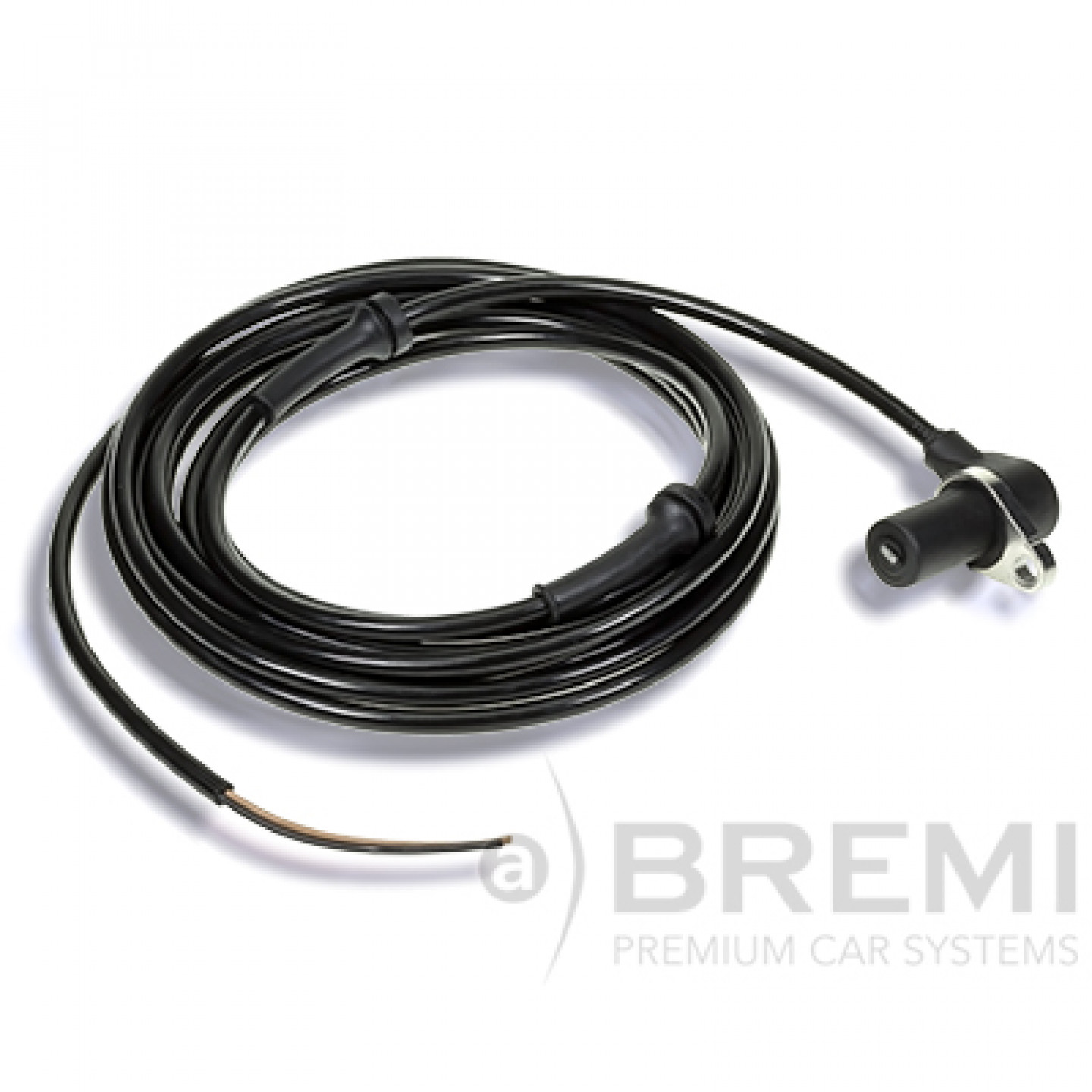 ABS Sensor BREMI 50501