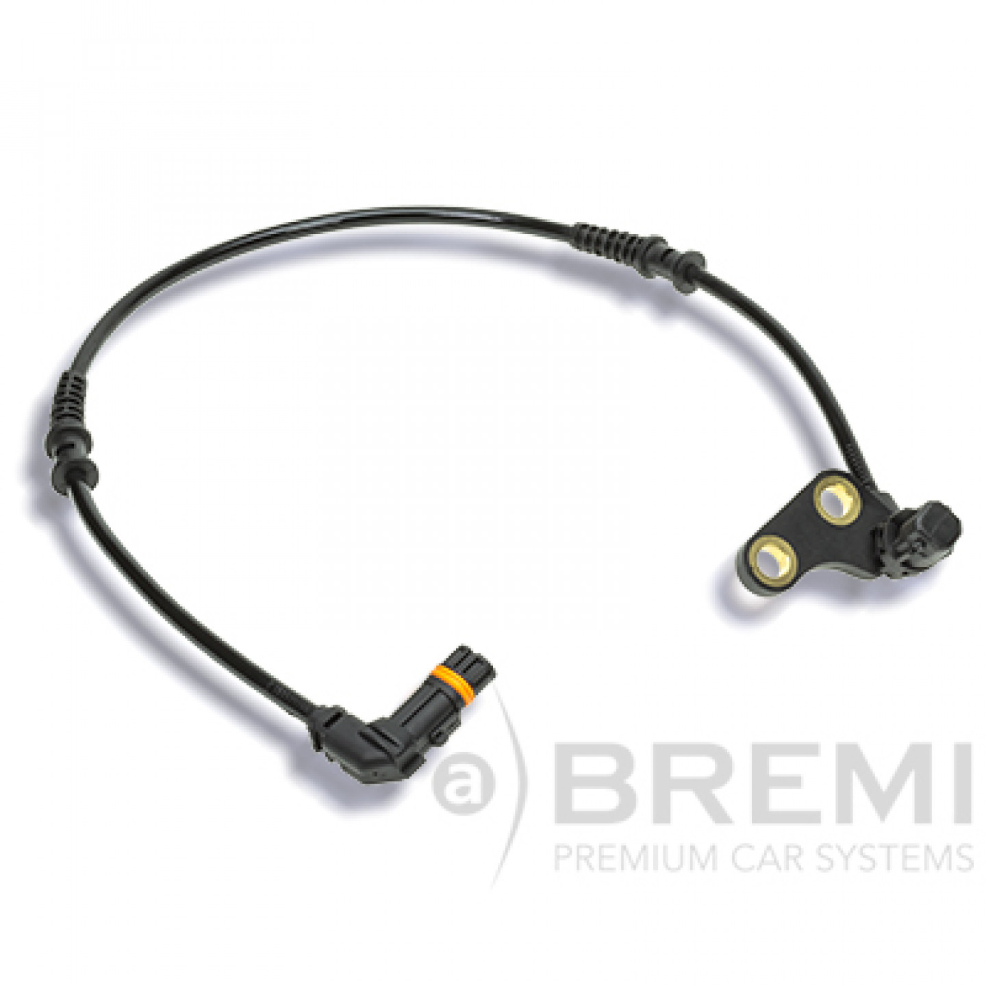 ABS Sensor BREMI 50517