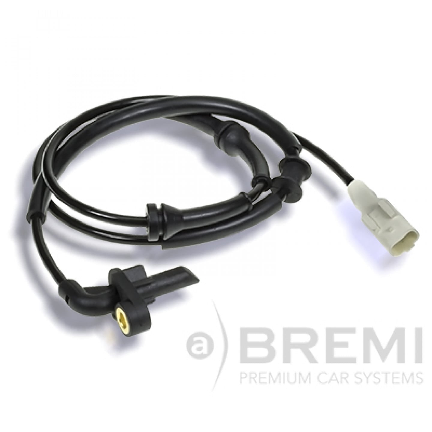 ABS Sensor BREMI 50585