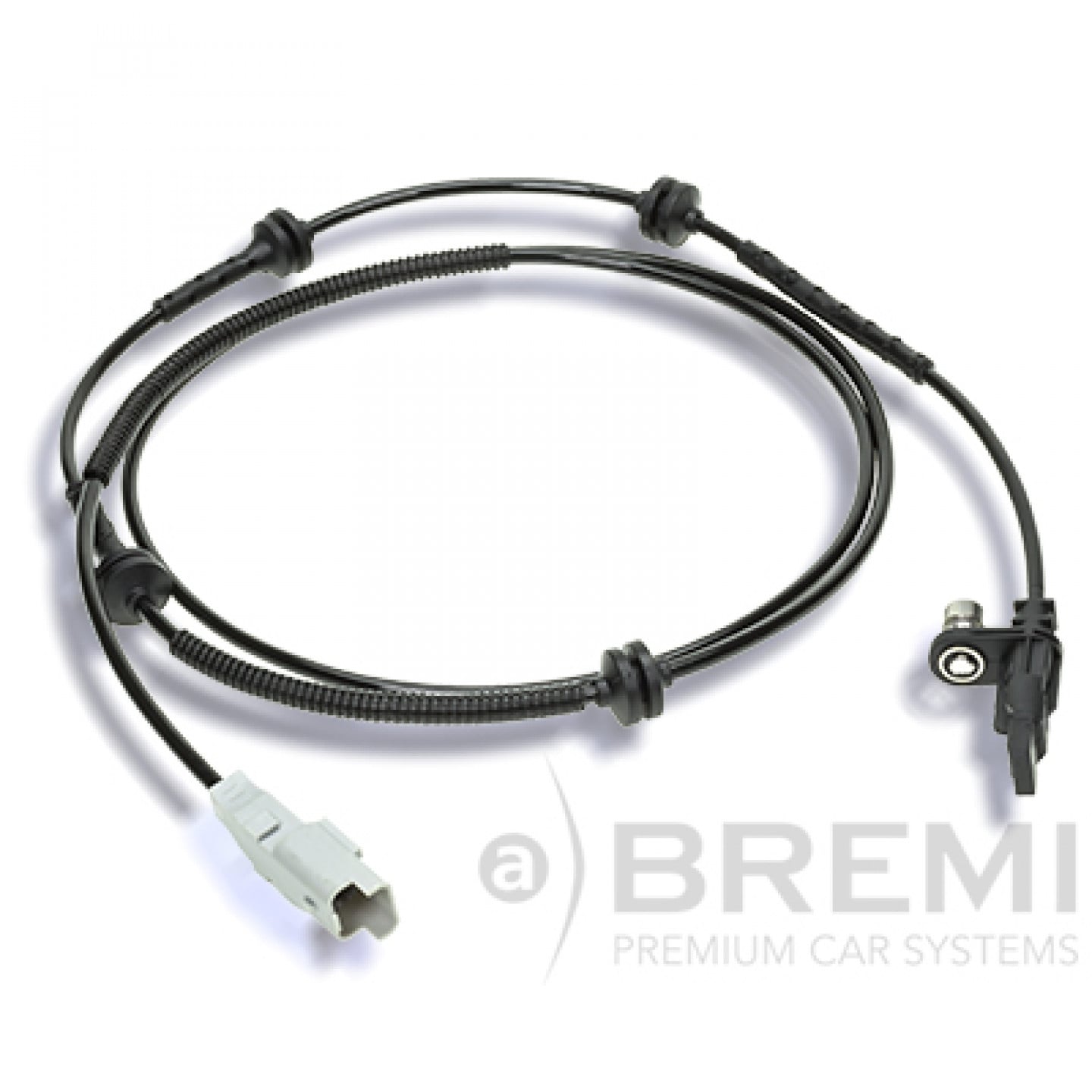 ABS Sensor BREMI 50587