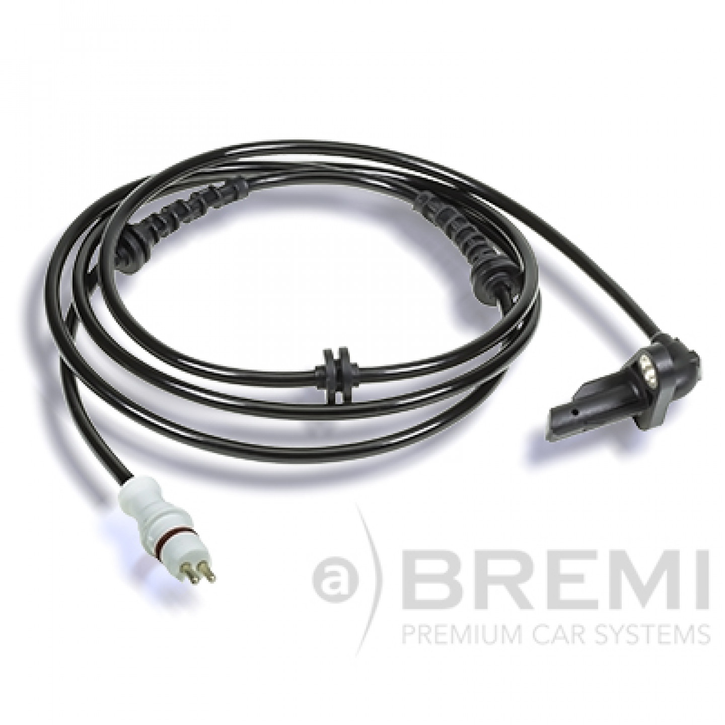 ABS Sensor BREMI 50594