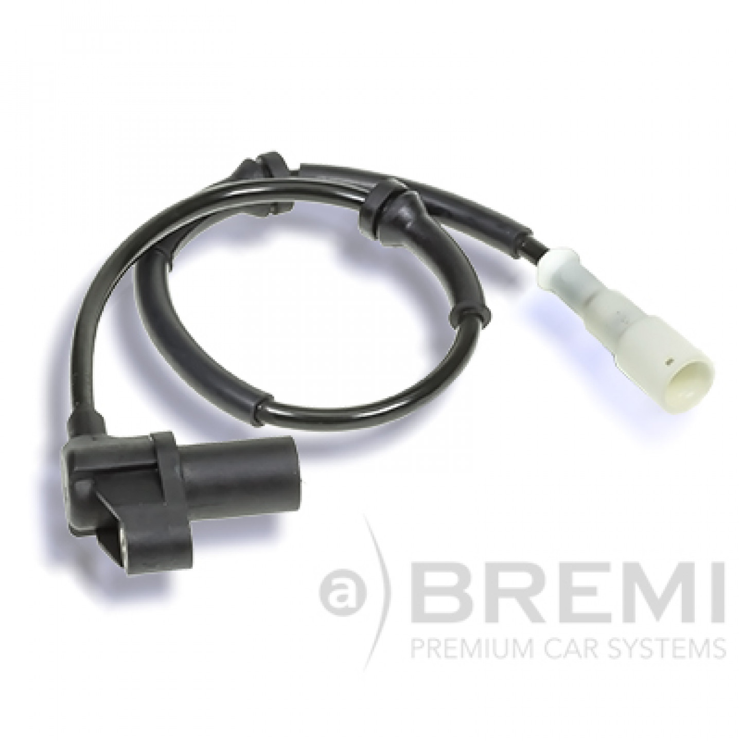 ABS Sensor BREMI 50595
