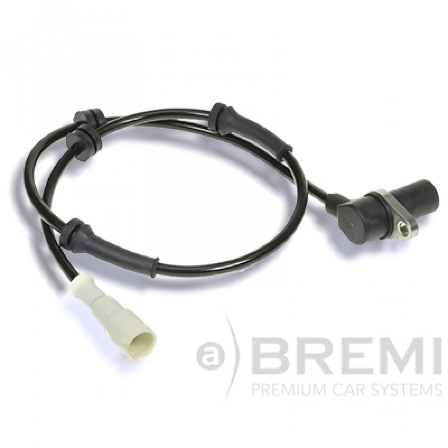 ABS Sensor BREMI 50615