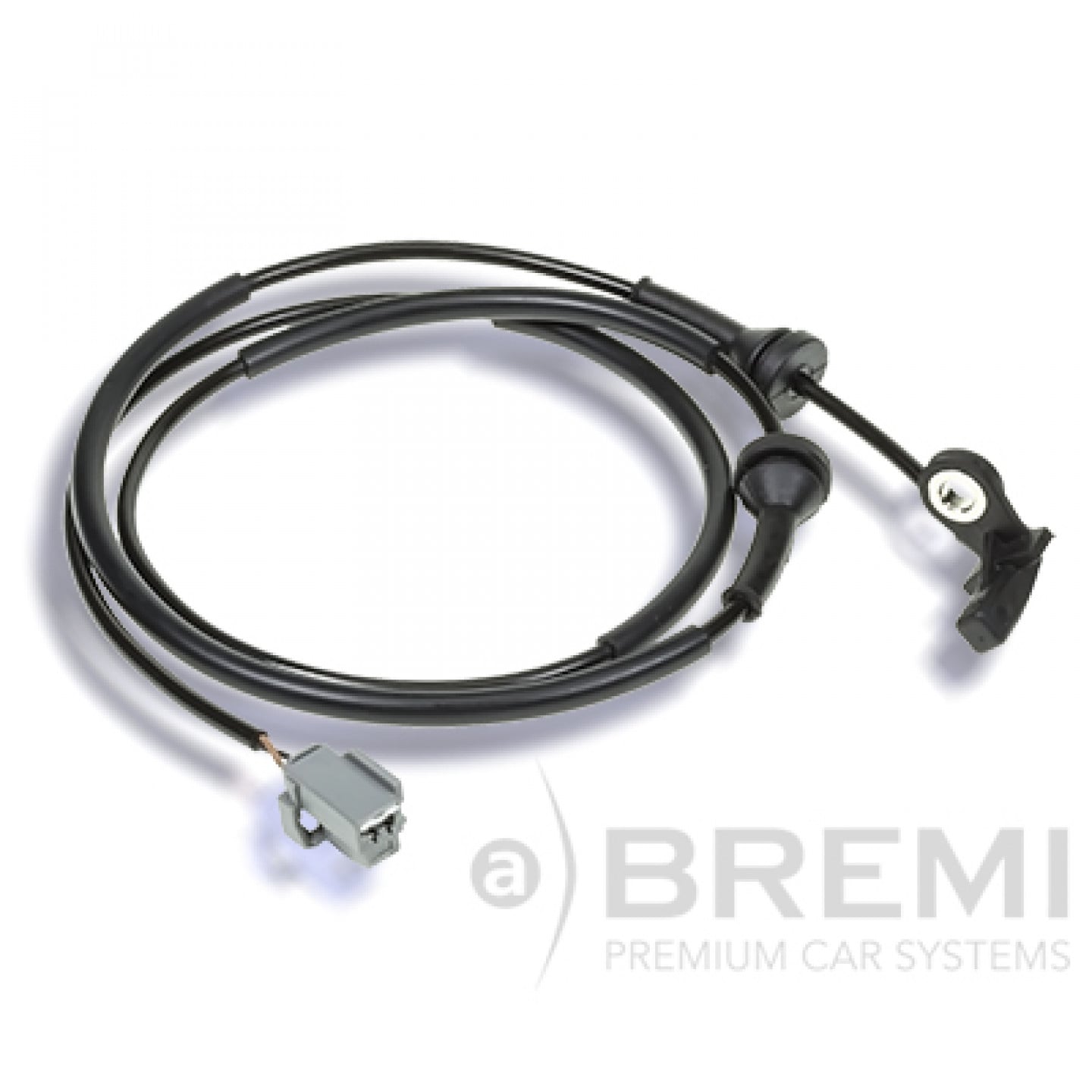 ABS Sensor BREMI 50641