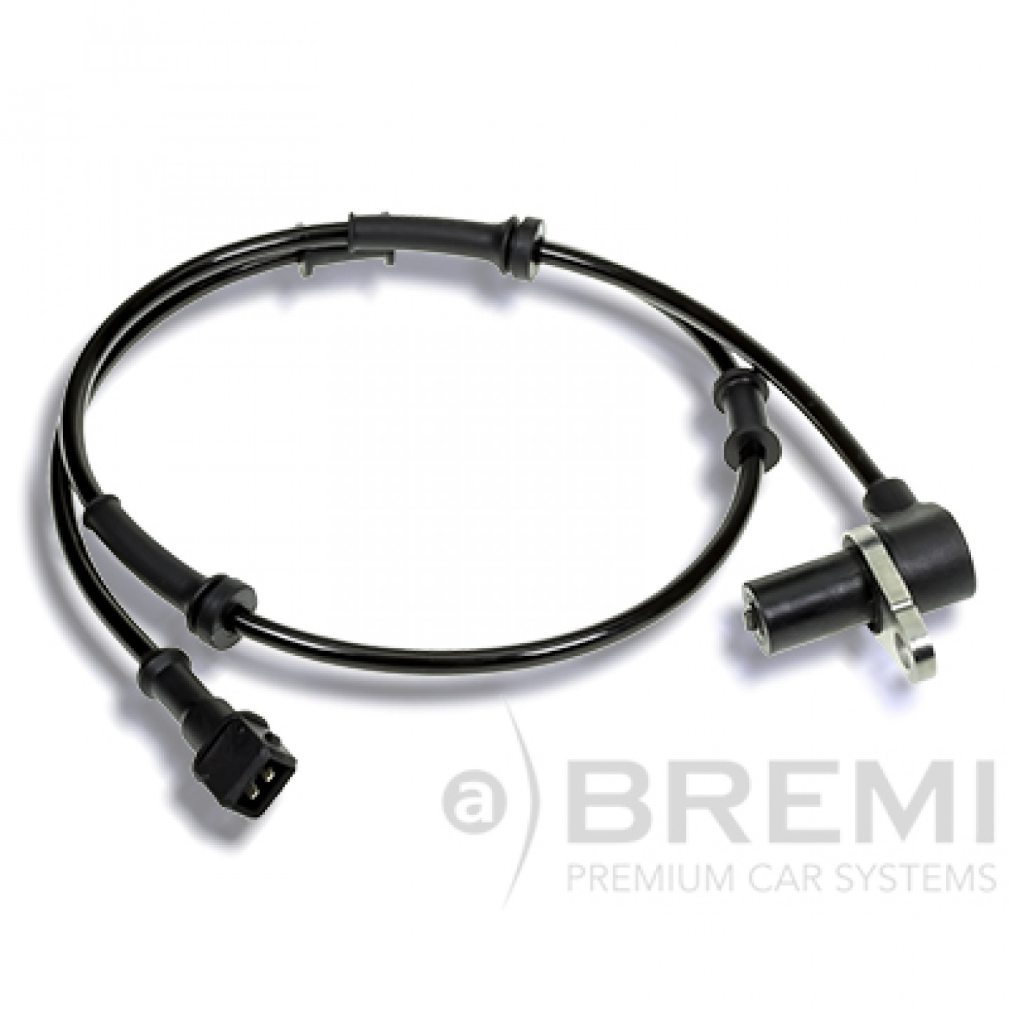 ABS Sensor BREMI 50644