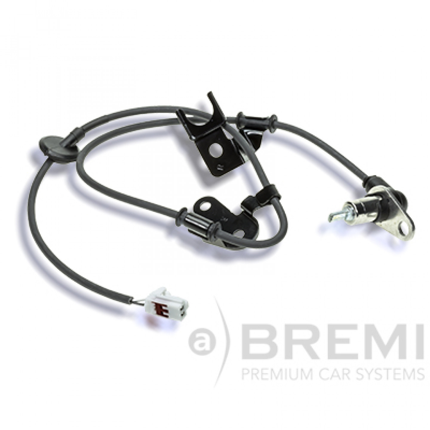 ABS Sensor BREMI 50704