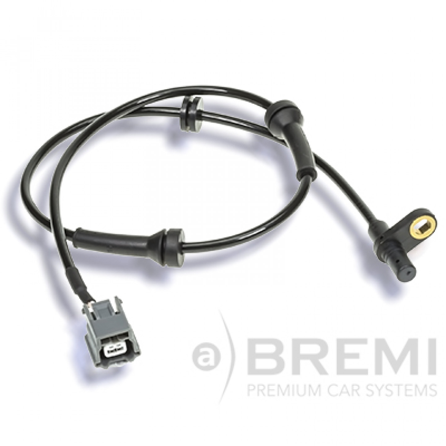 ABS Sensor BREMI 50725