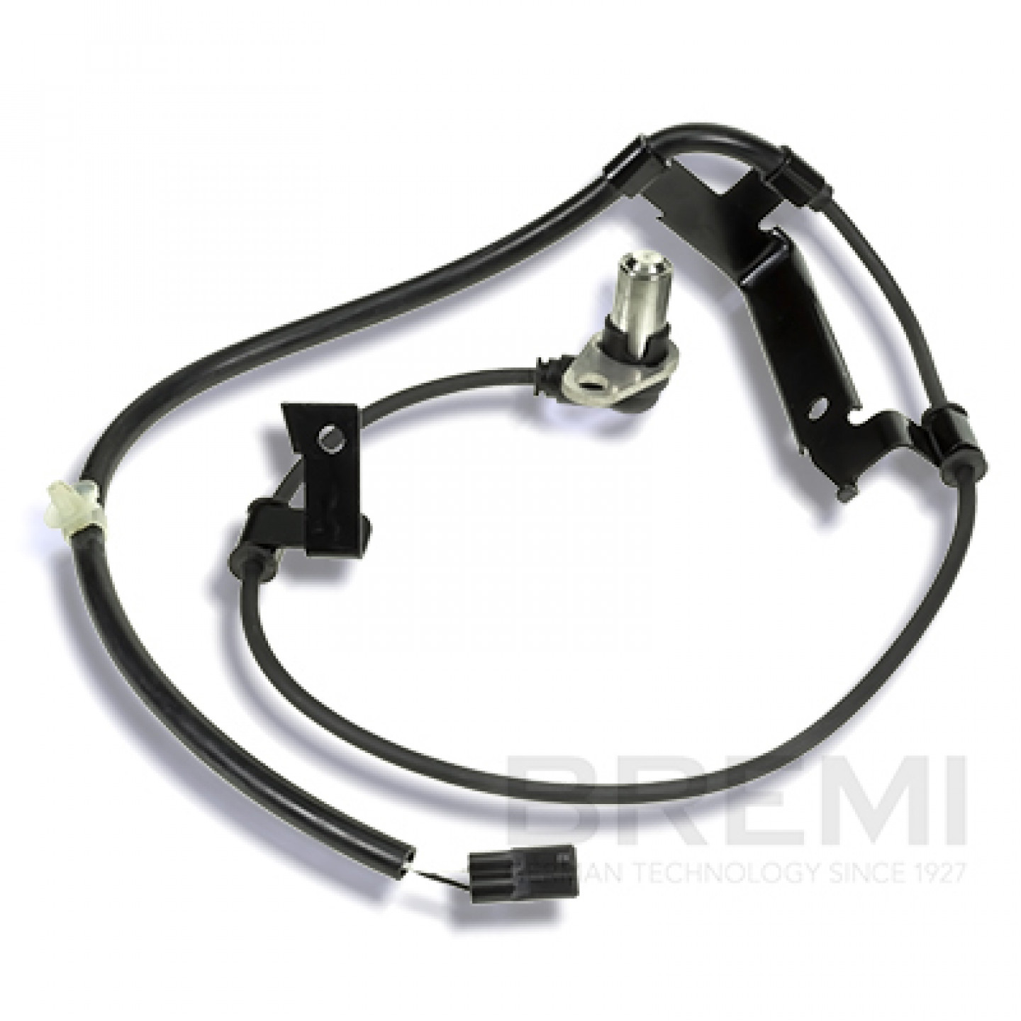 ABS Sensor BREMI 50994