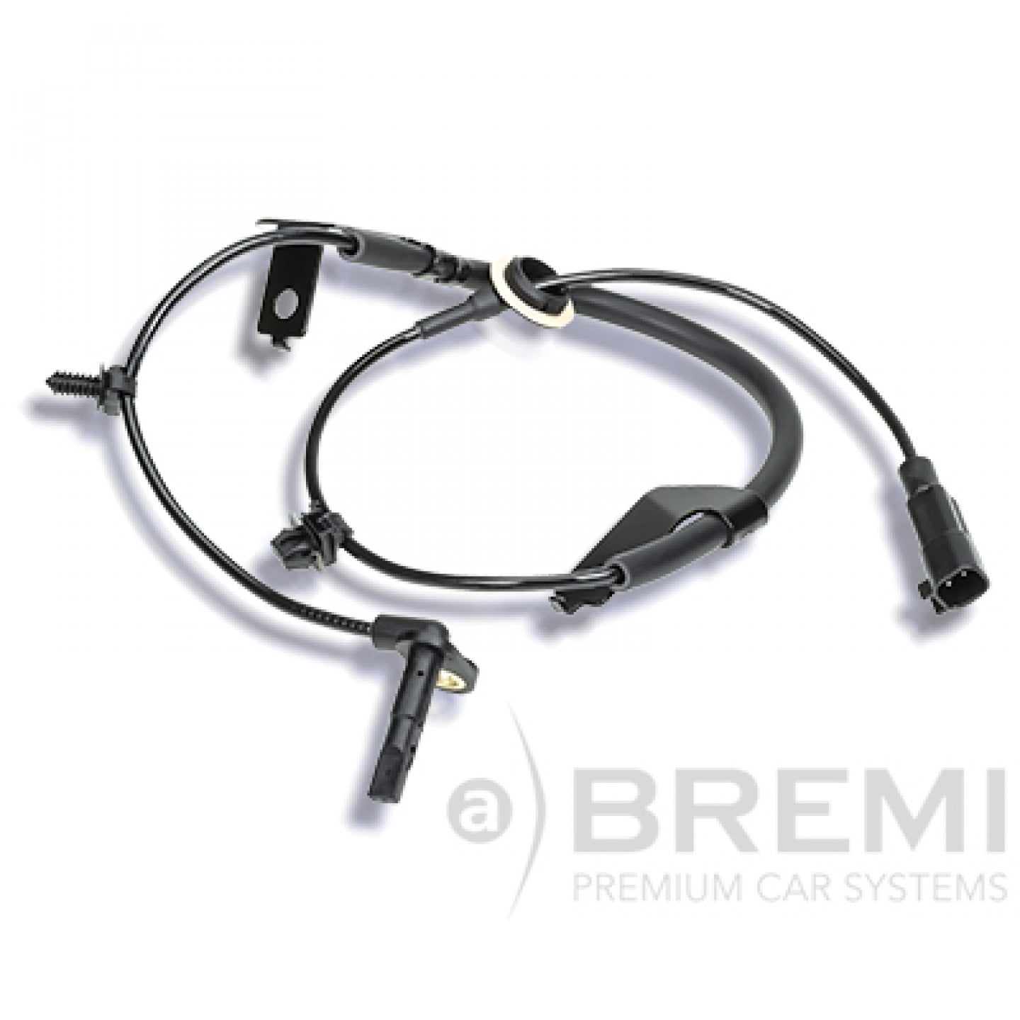 ABS Sensor BREMI 50747