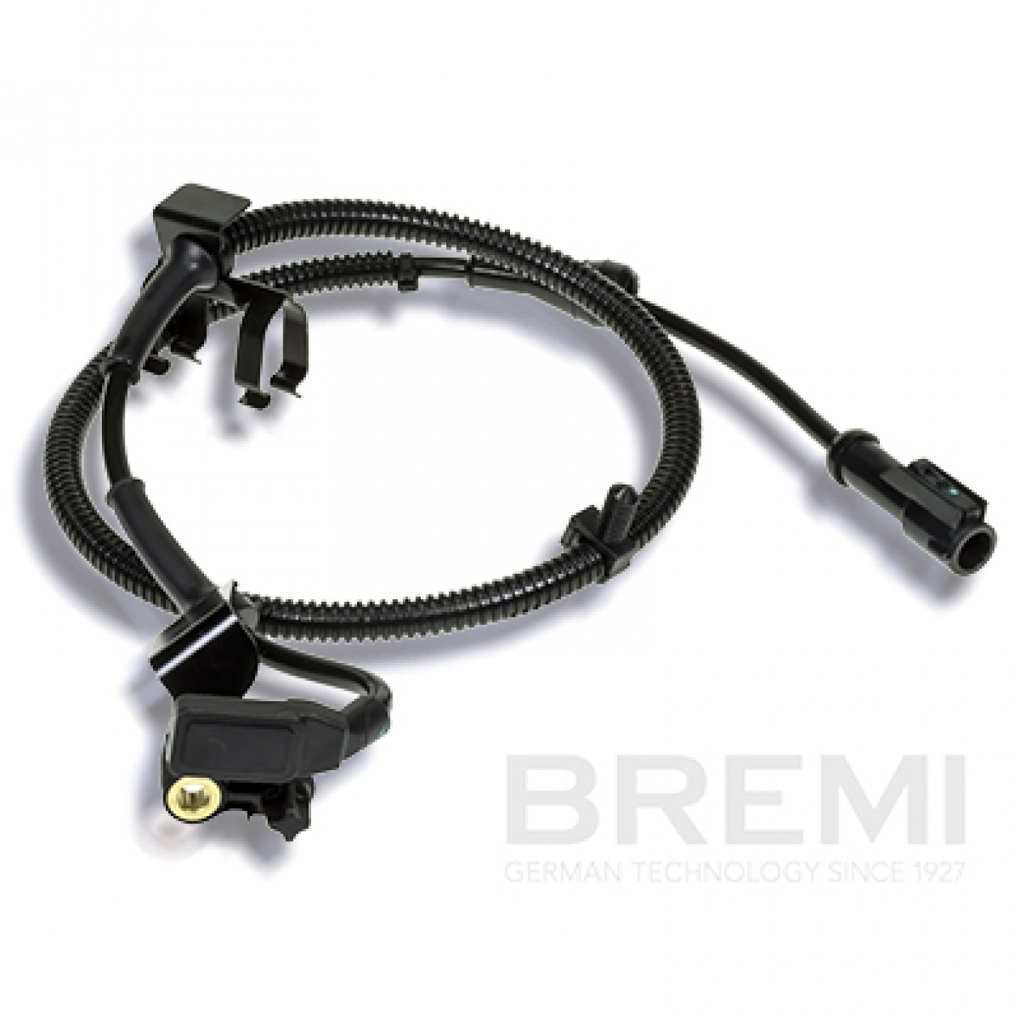ABS Sensor BREMI 51069