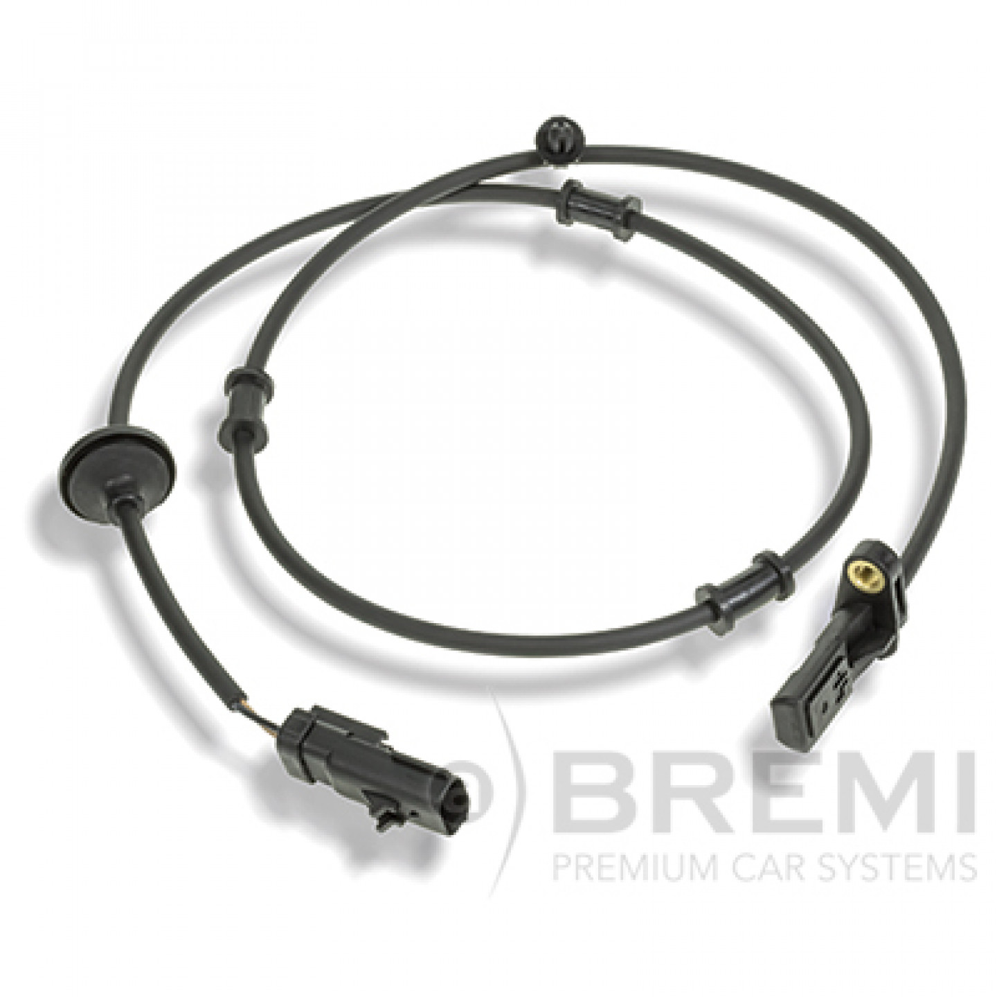 ABS Sensor BREMI 51011