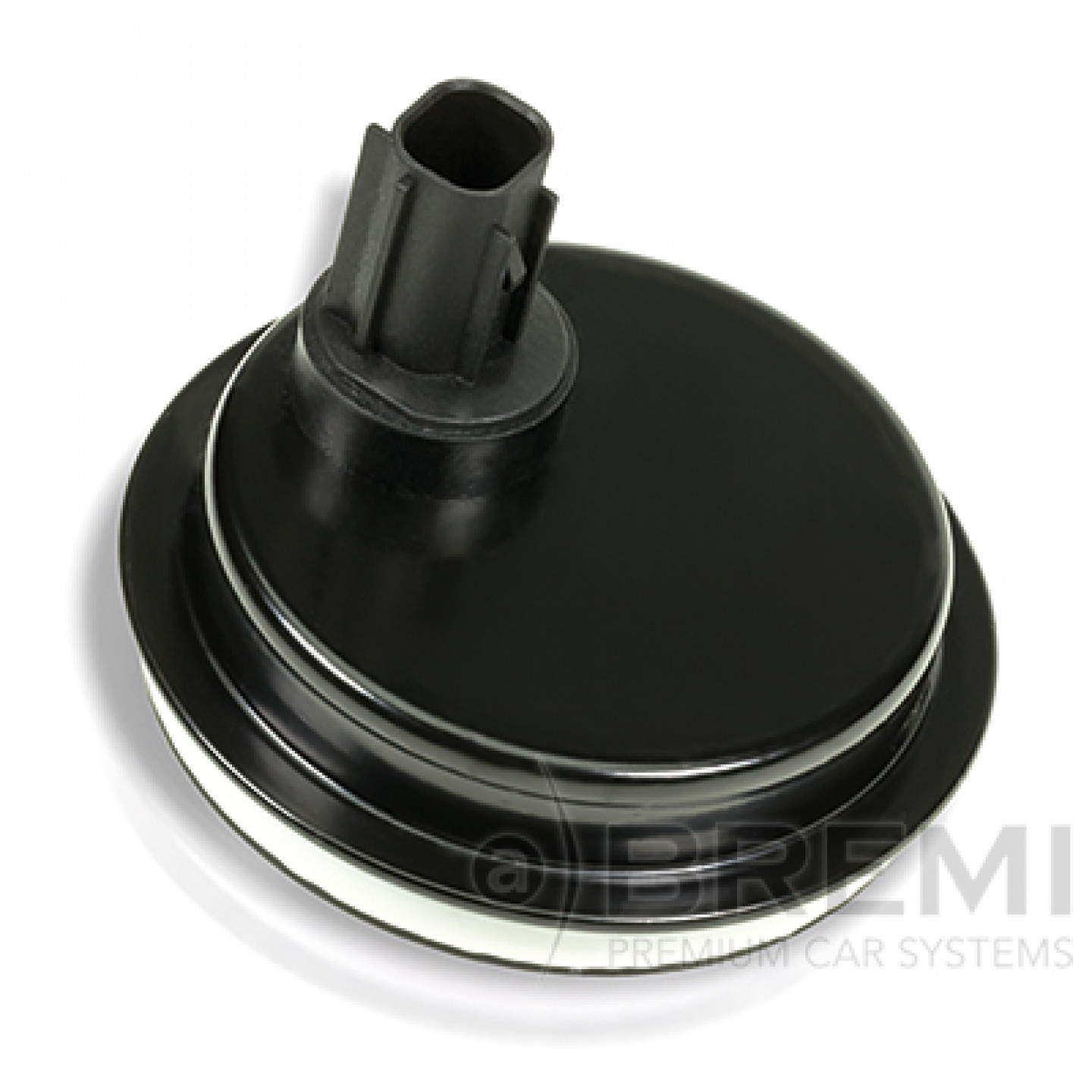 ABS Sensor BREMI 51022