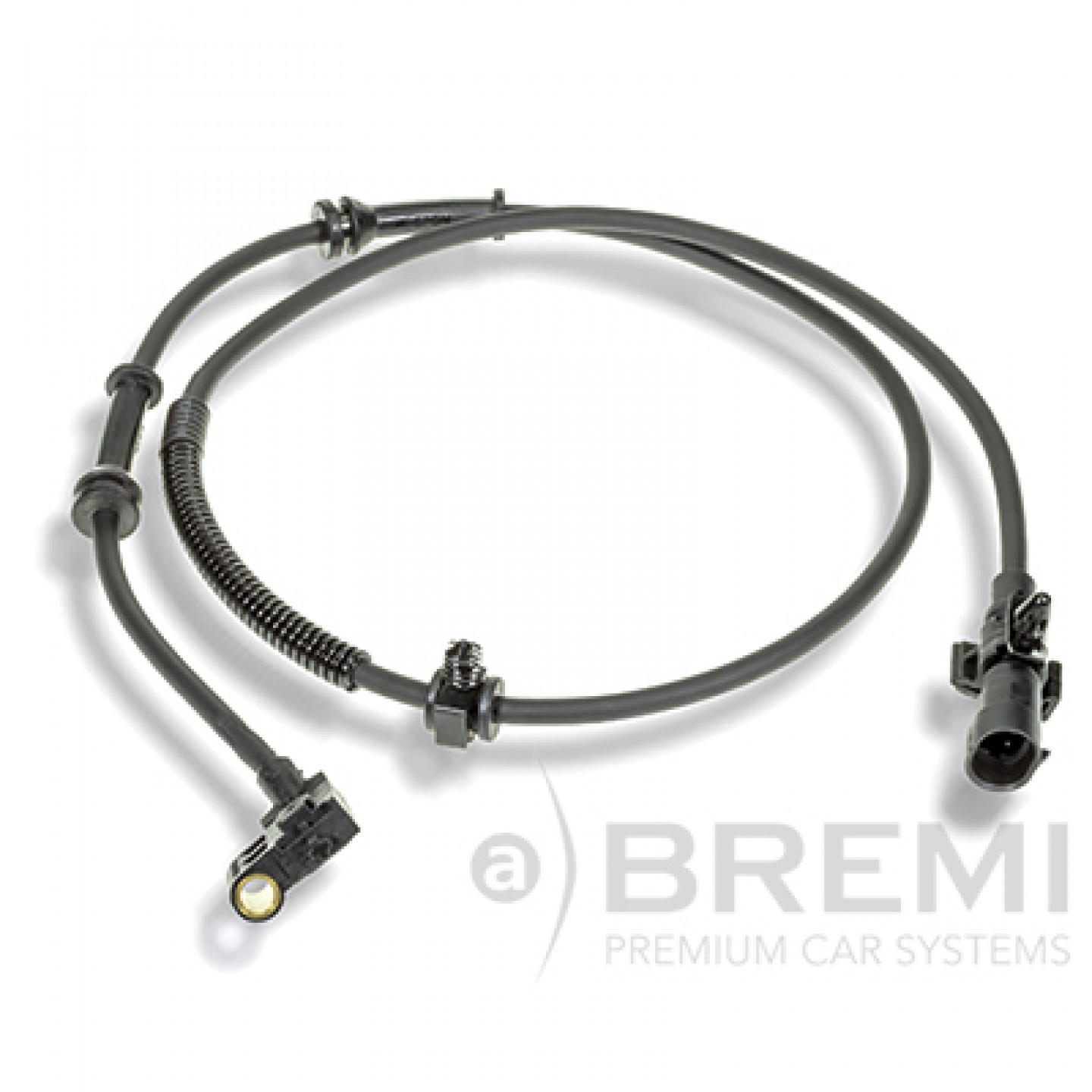 ABS Sensor BREMI 51042