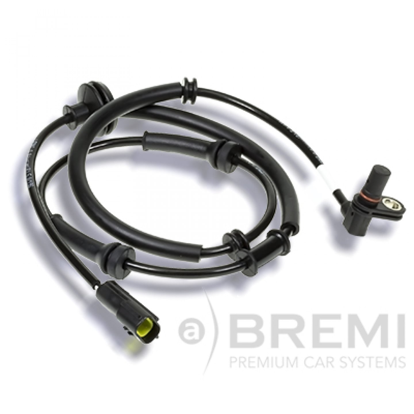 ABS Sensor BREMI 51097