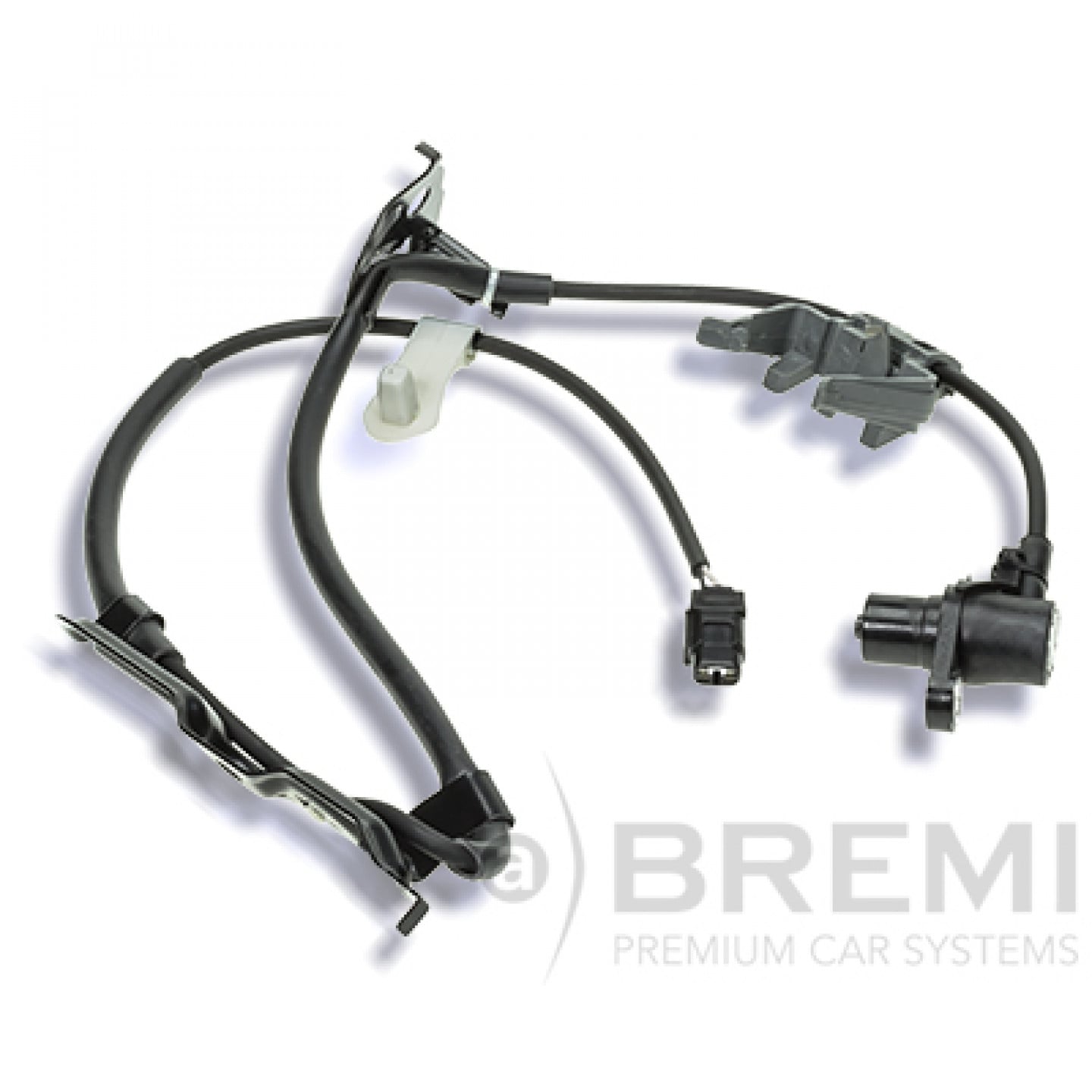 ABS Sensor BREMI 51183