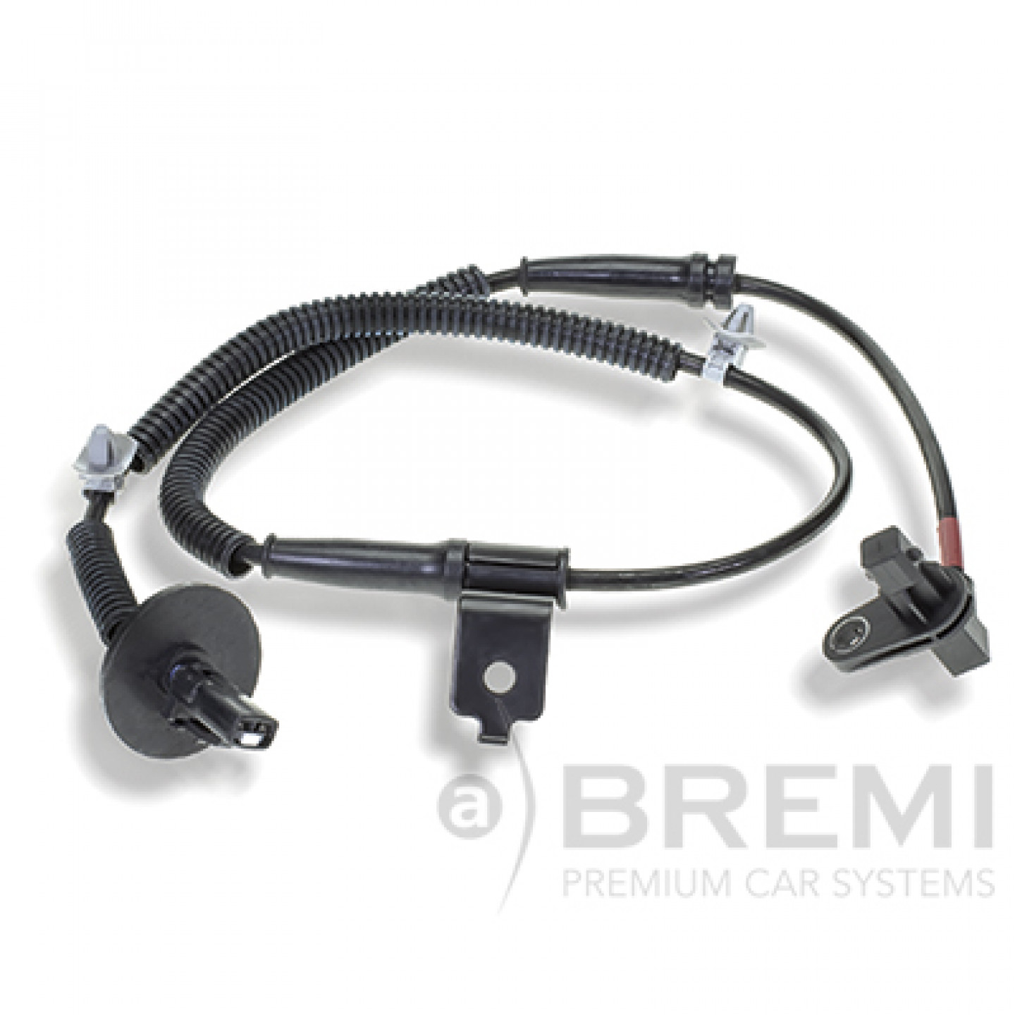 ABS Sensor BREMI 51210