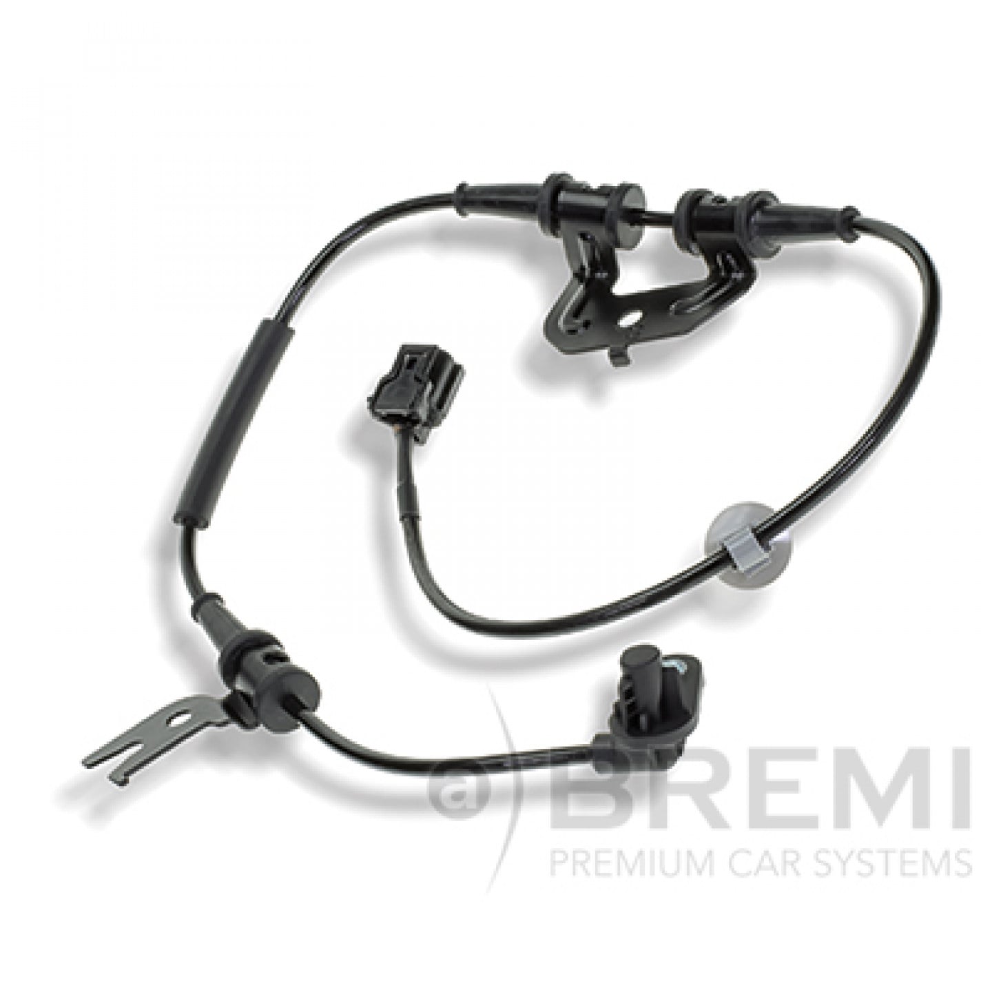 ABS Sensor BREMI 51225