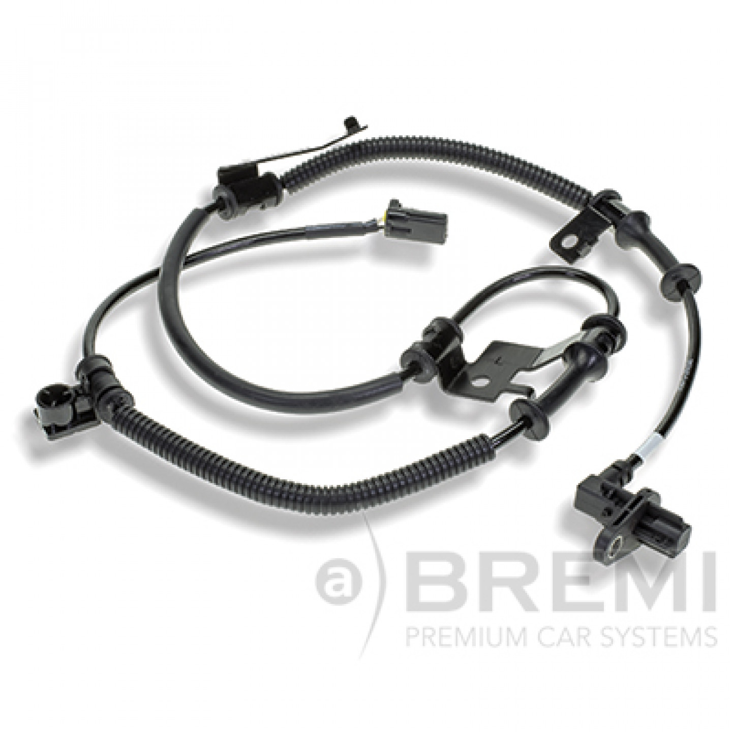 ABS Sensor BREMI 51246