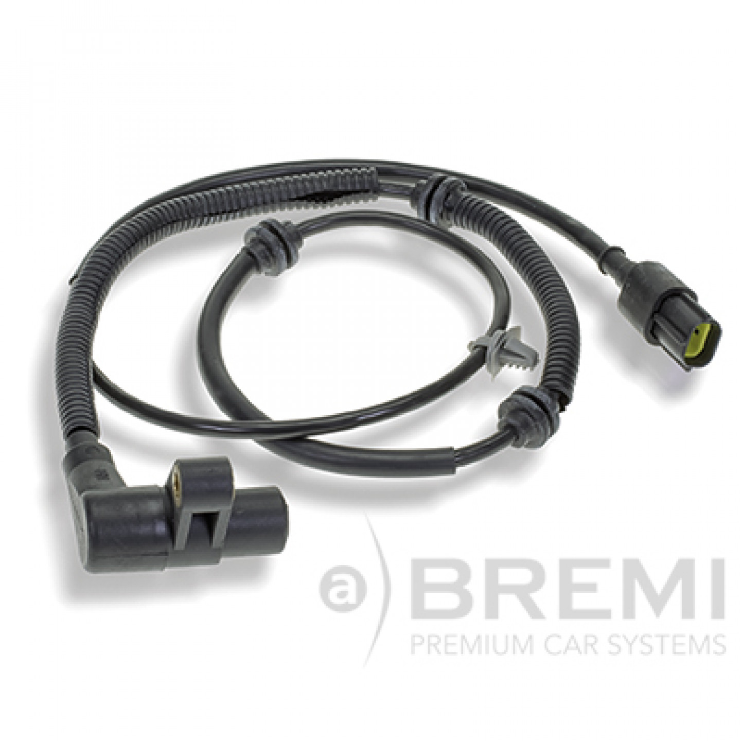ABS Sensor BREMI 51252