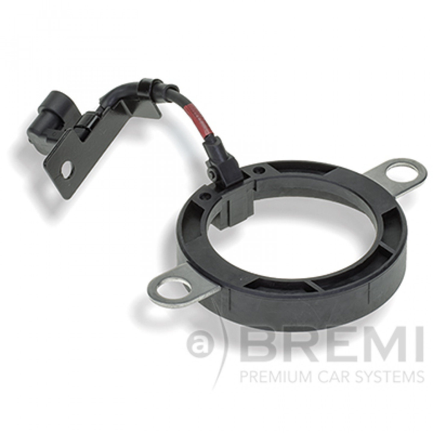 ABS Sensor BREMI 51279