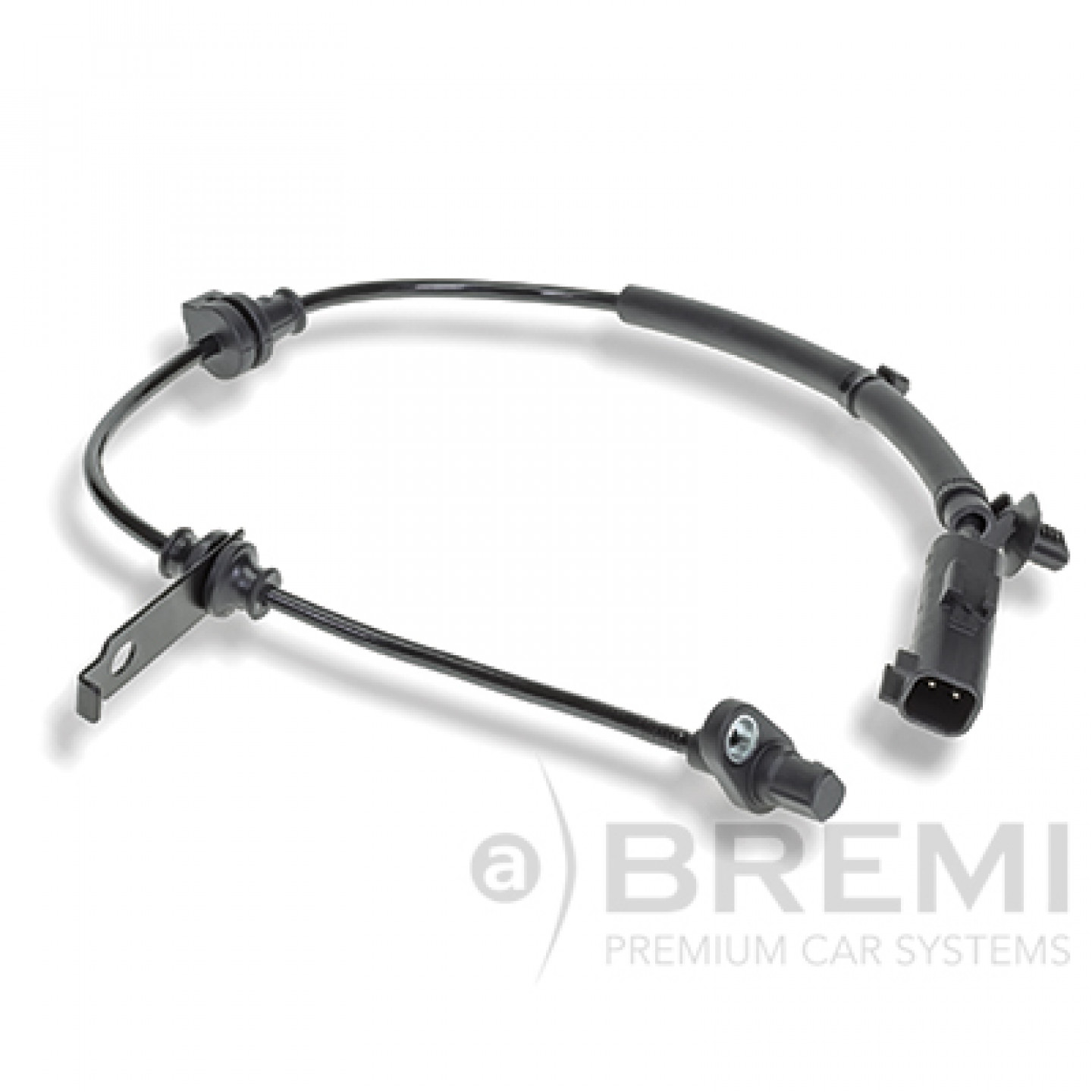 ABS Sensor BREMI 51381