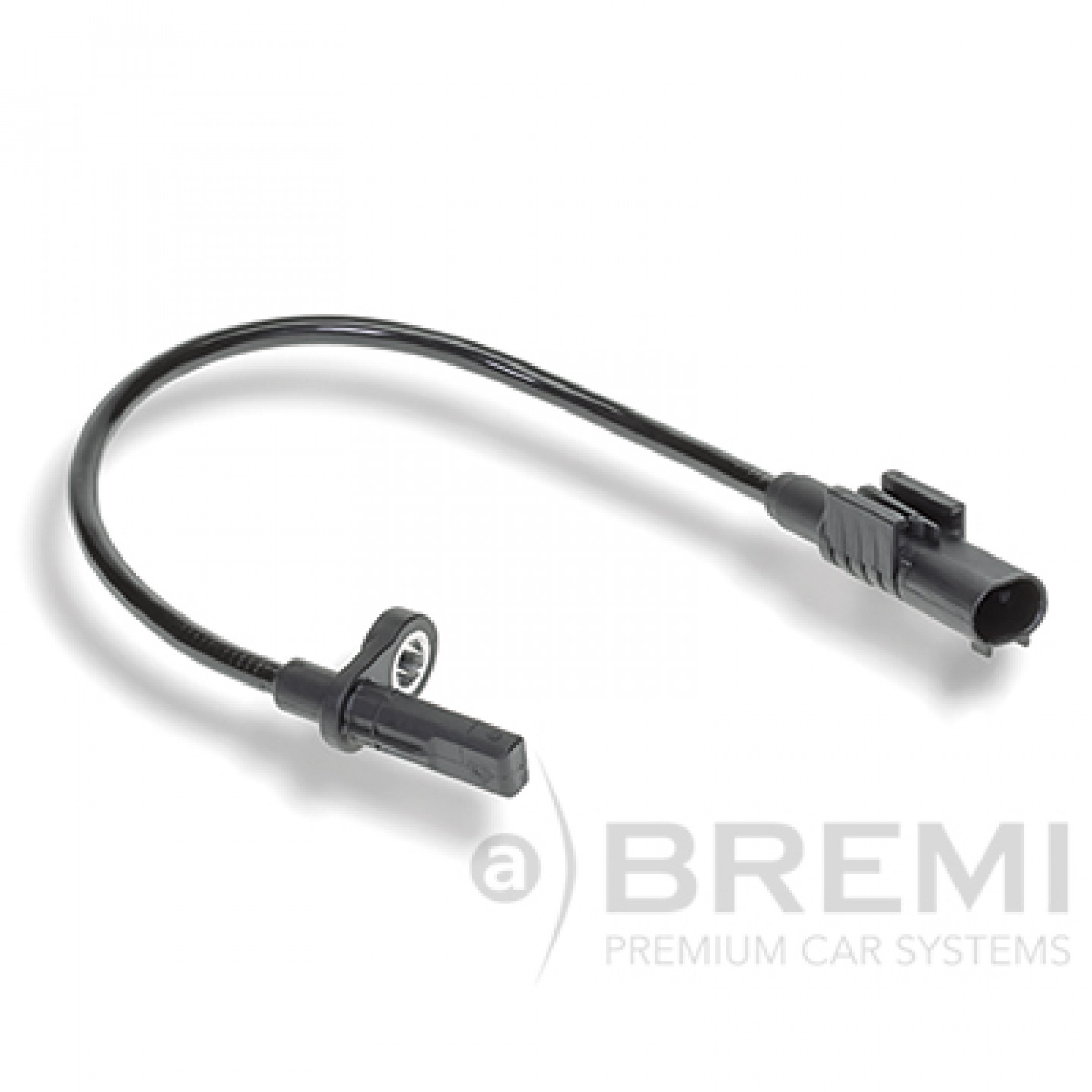 ABS Sensor BREMI 51401