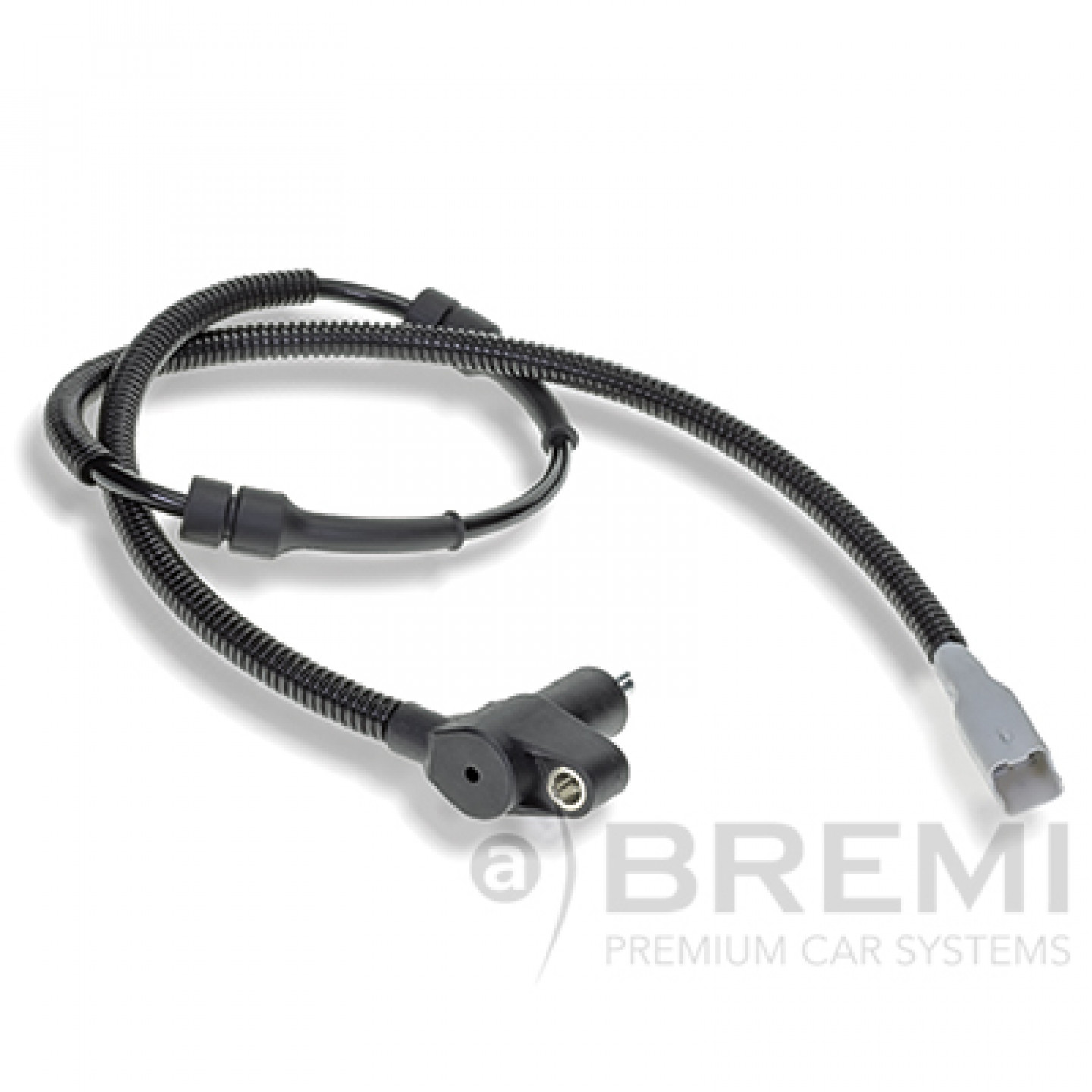 ABS Sensor BREMI 51440