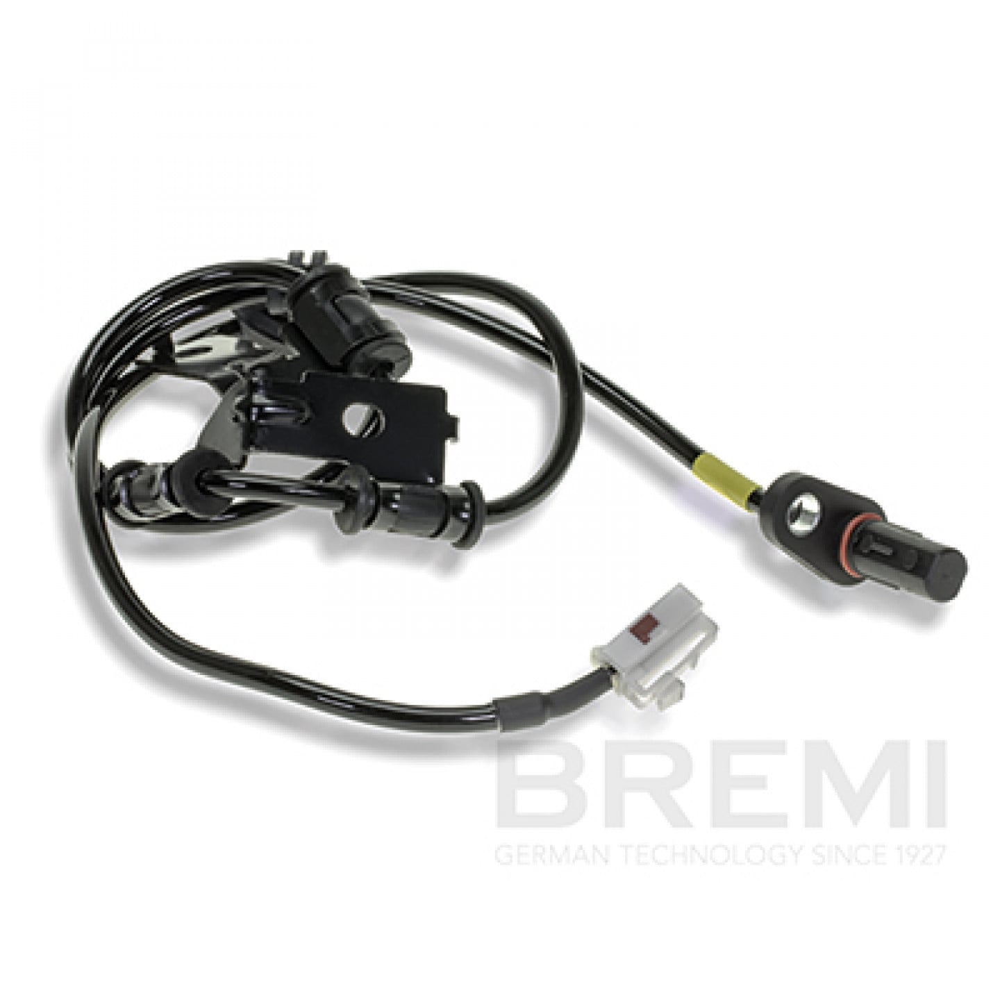 ABS Sensor BREMI 51713