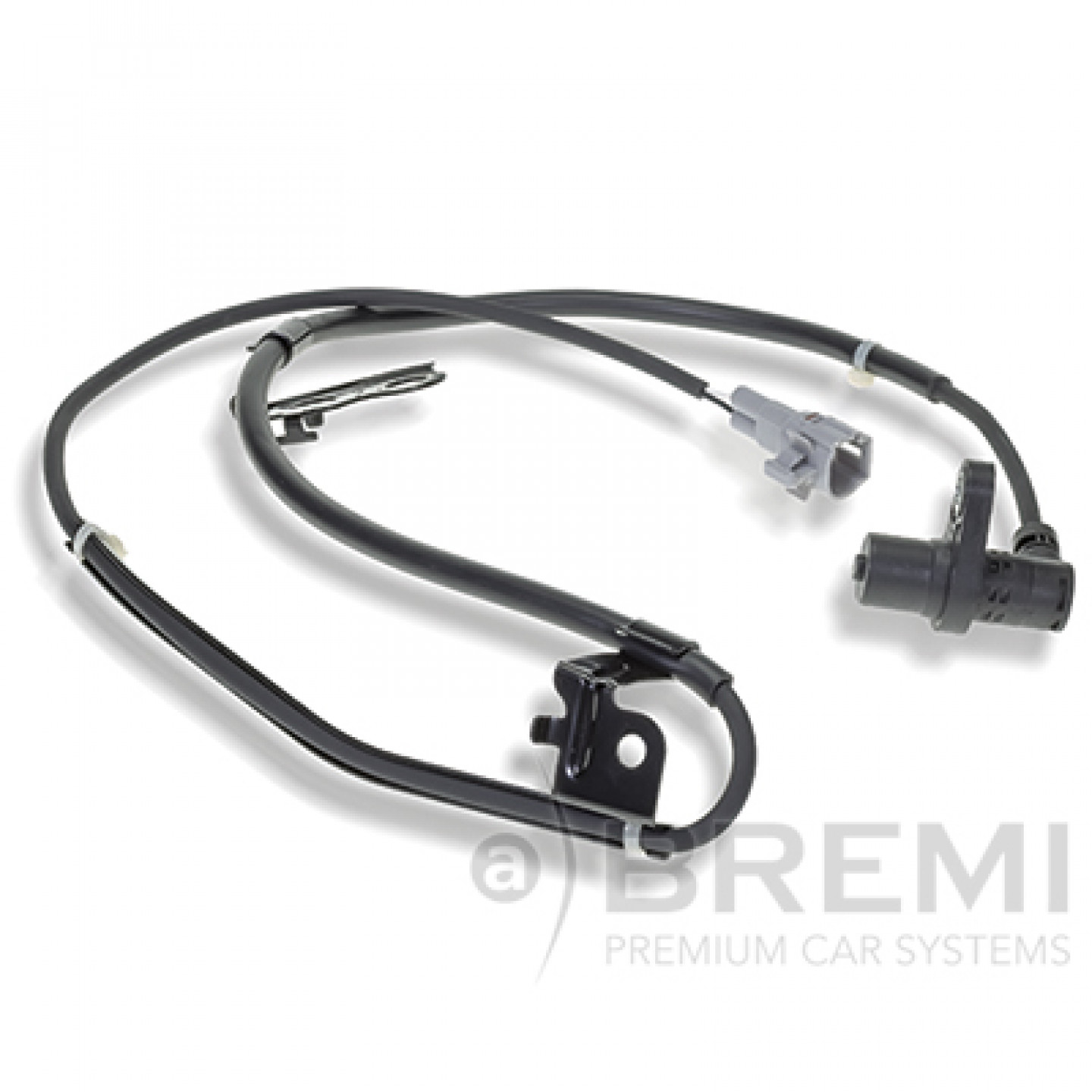 ABS Sensor BREMI 51487