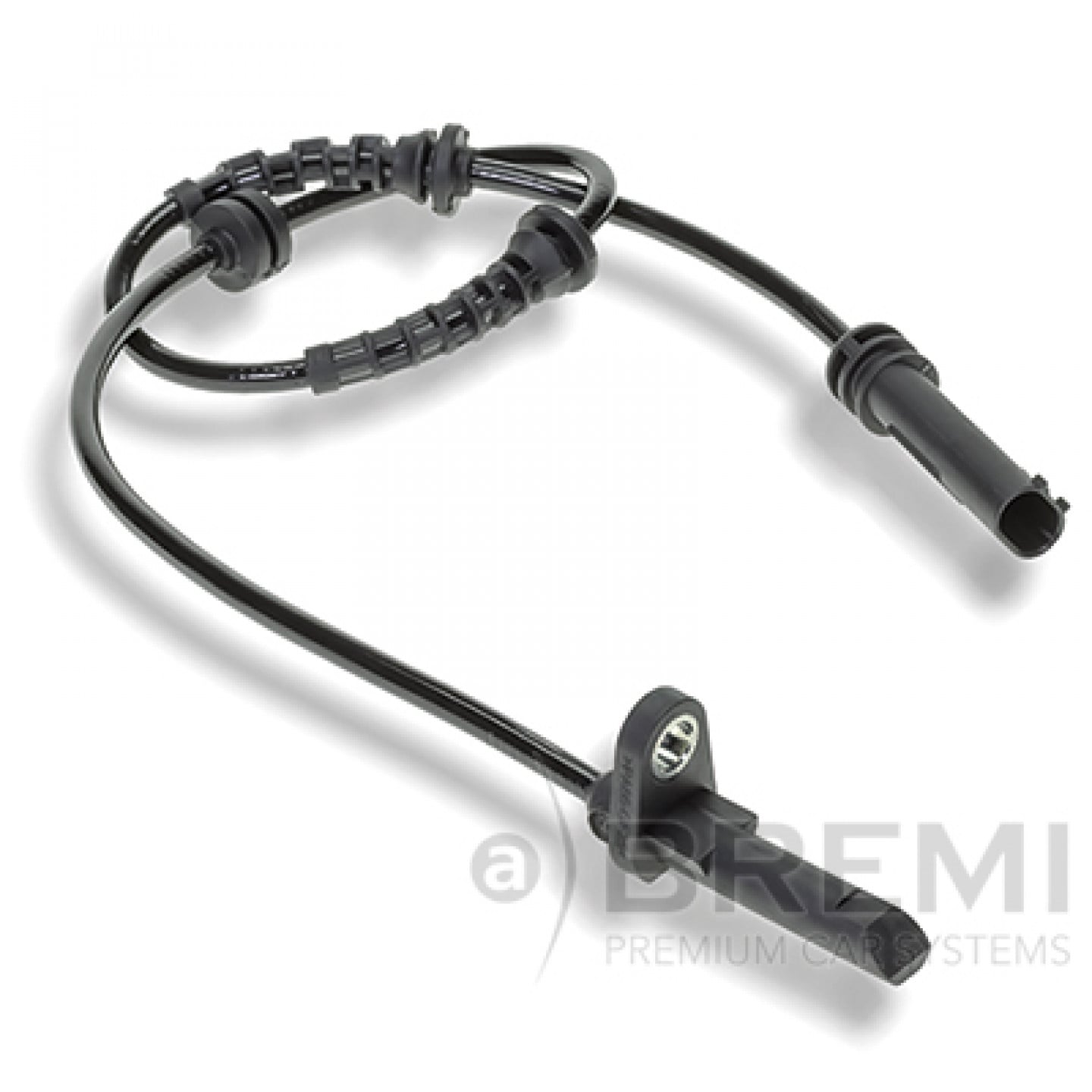 ABS Sensor BREMI 51513