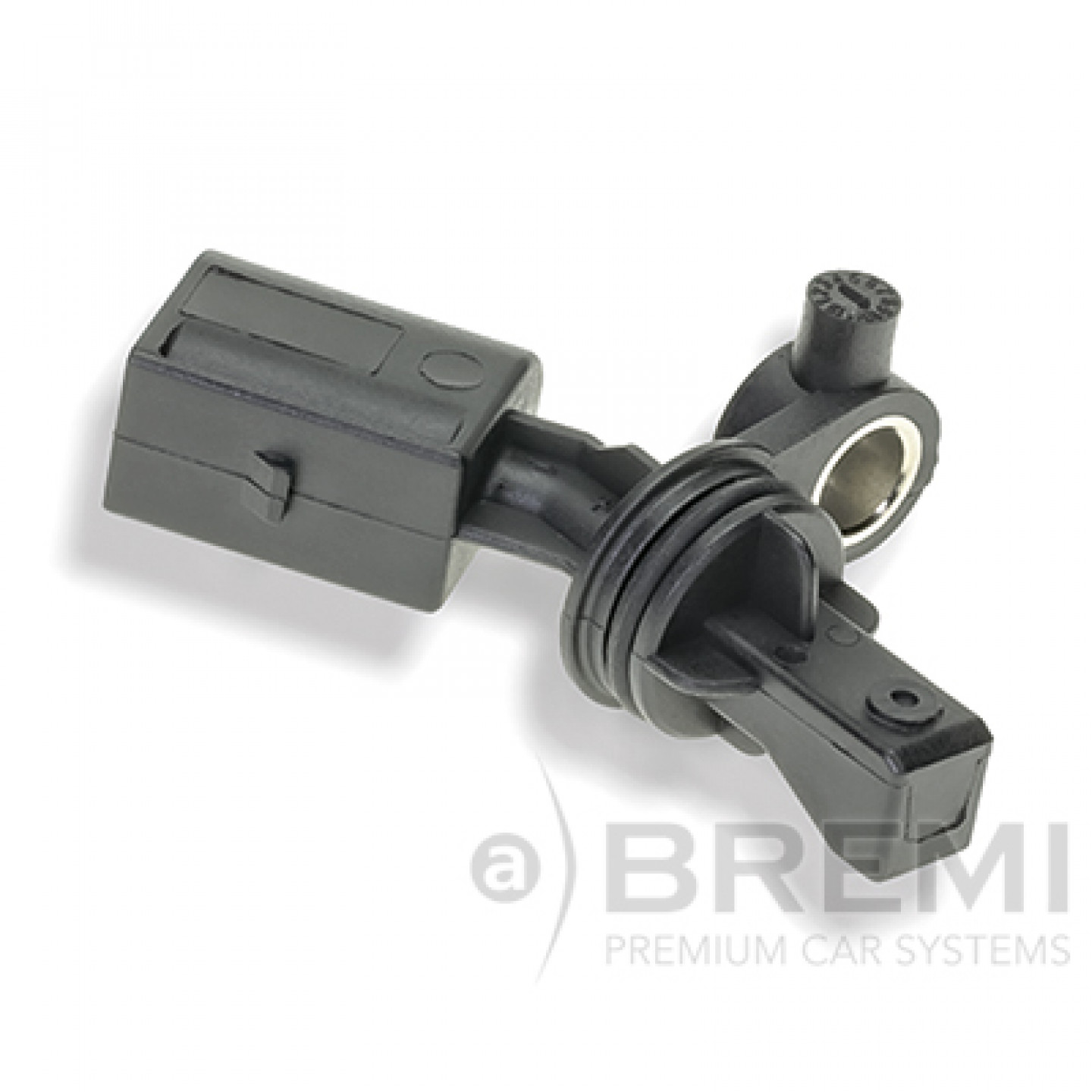 ABS Sensor BREMI 51559