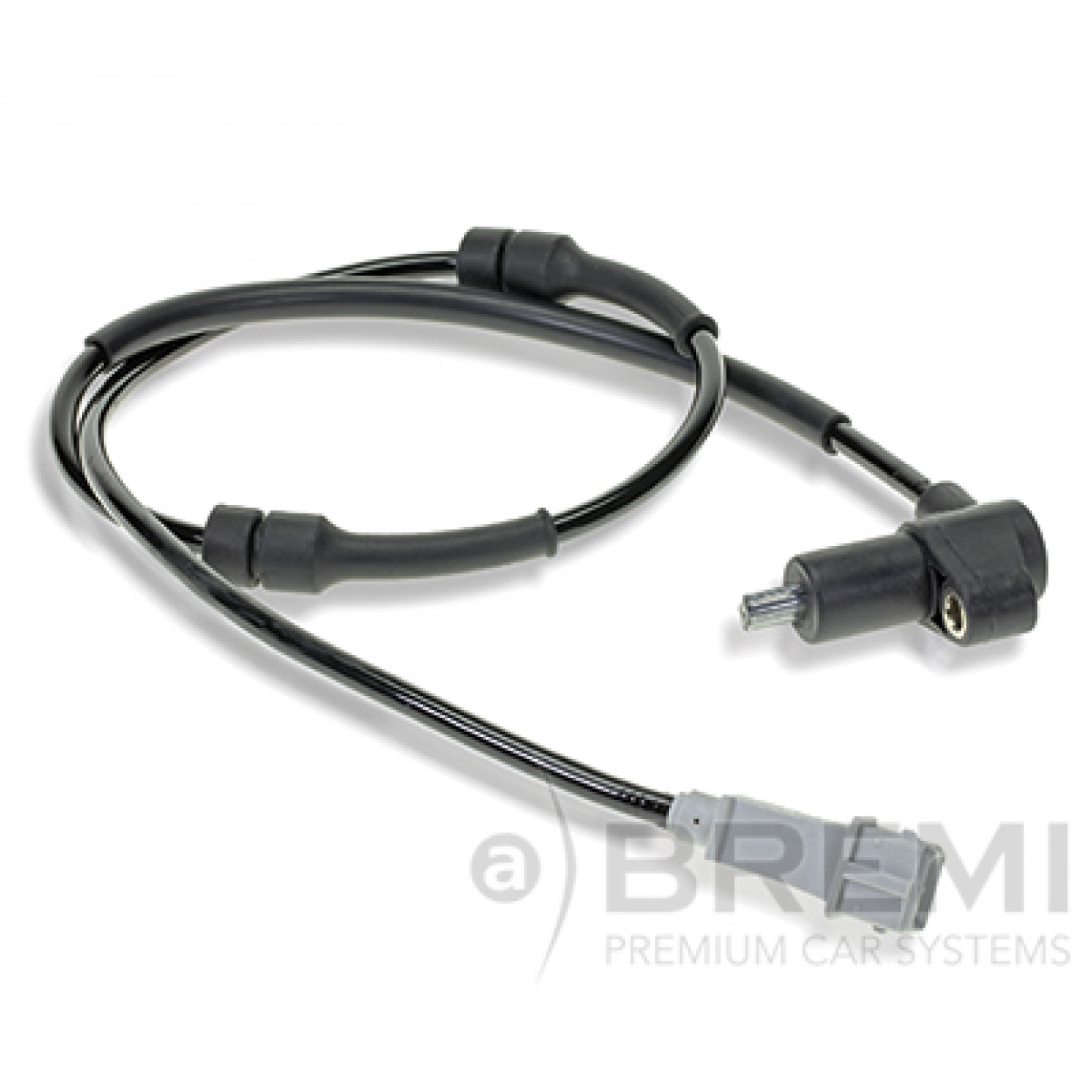 ABS Sensor BREMI 51574