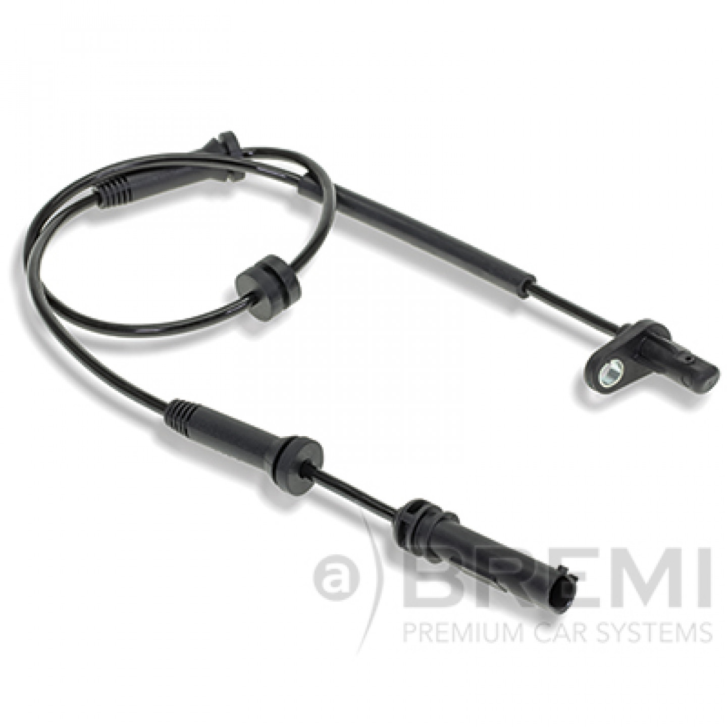 ABS Sensor BREMI 51578