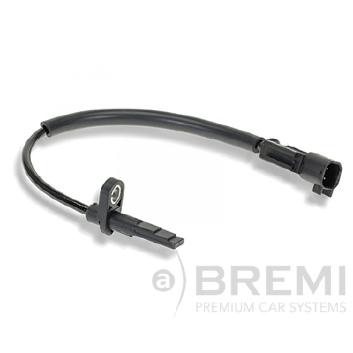ABS Sensor BREMI 51596