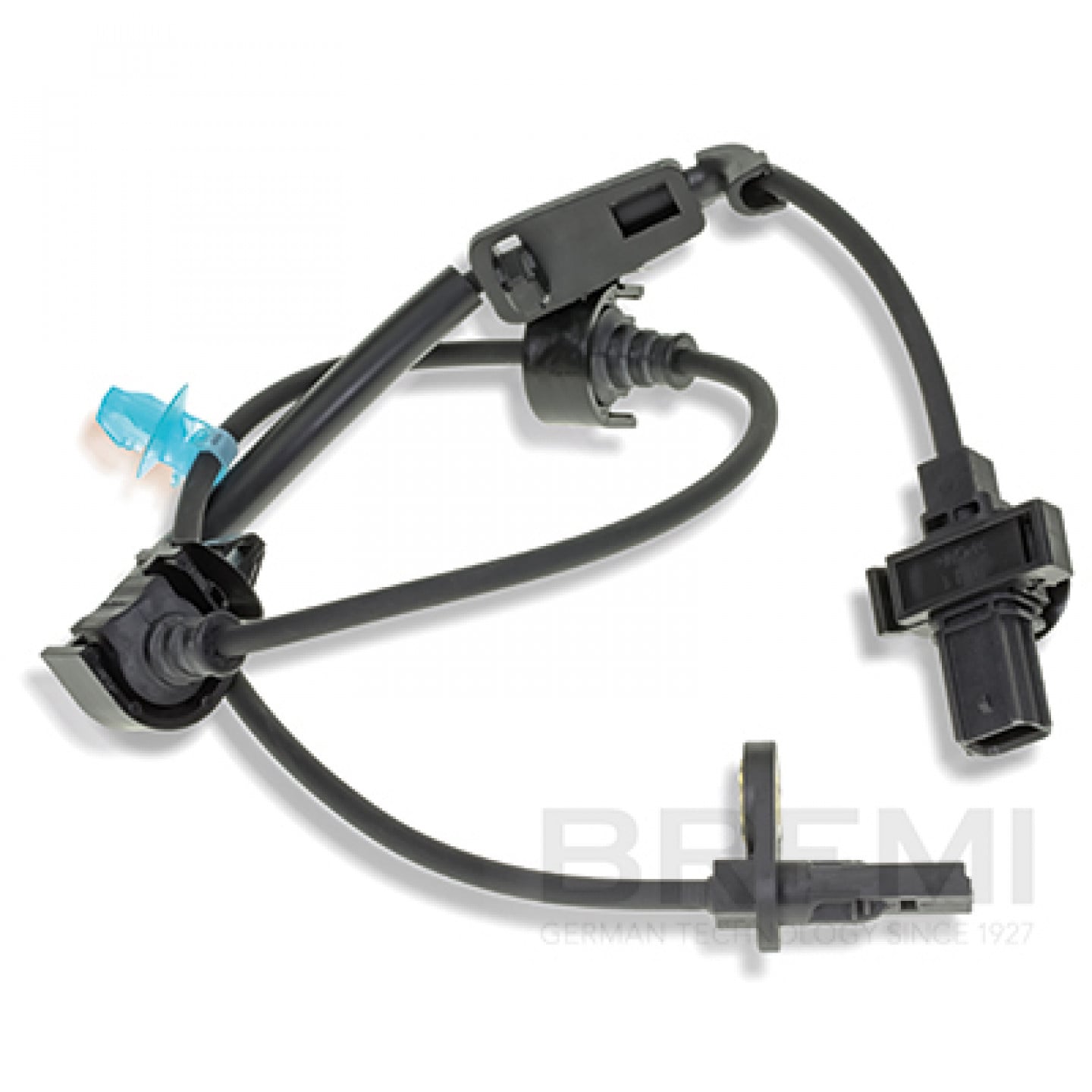 ABS Sensor BREMI 51842