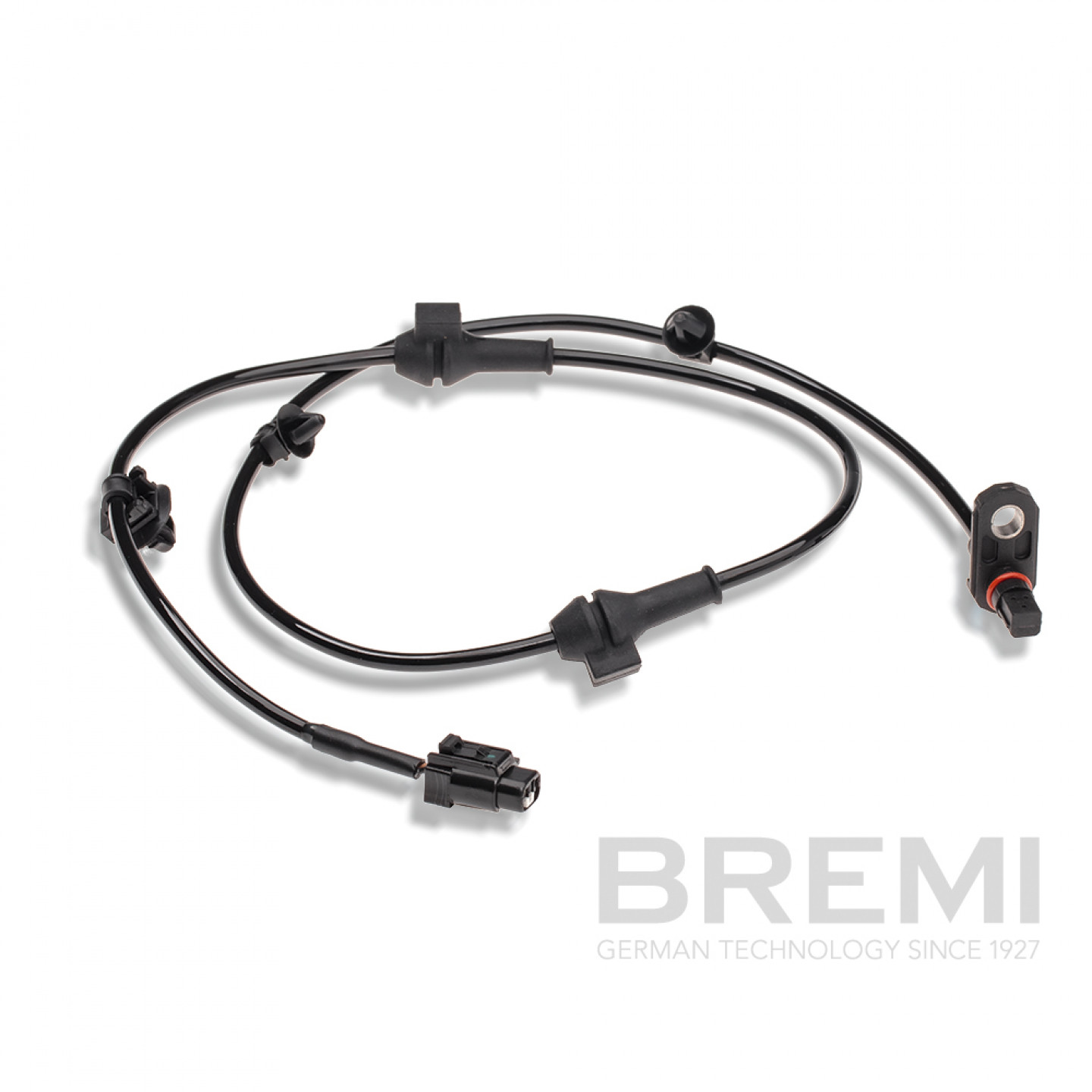 ABS Sensor BREMI 51872