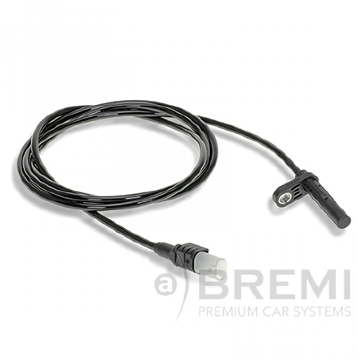 ABS Sensor BREMI 51633
