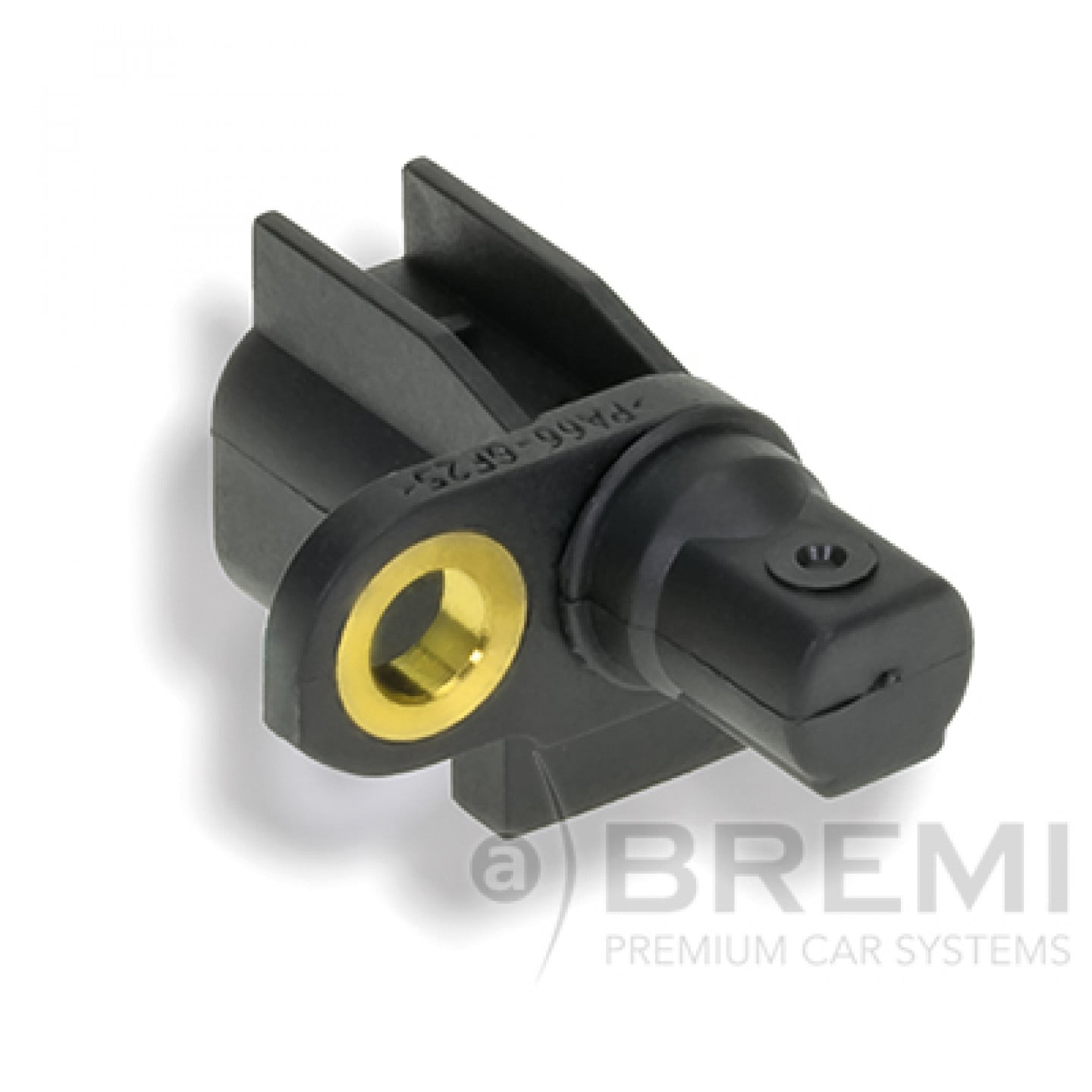 ABS Sensor BREMI 51647