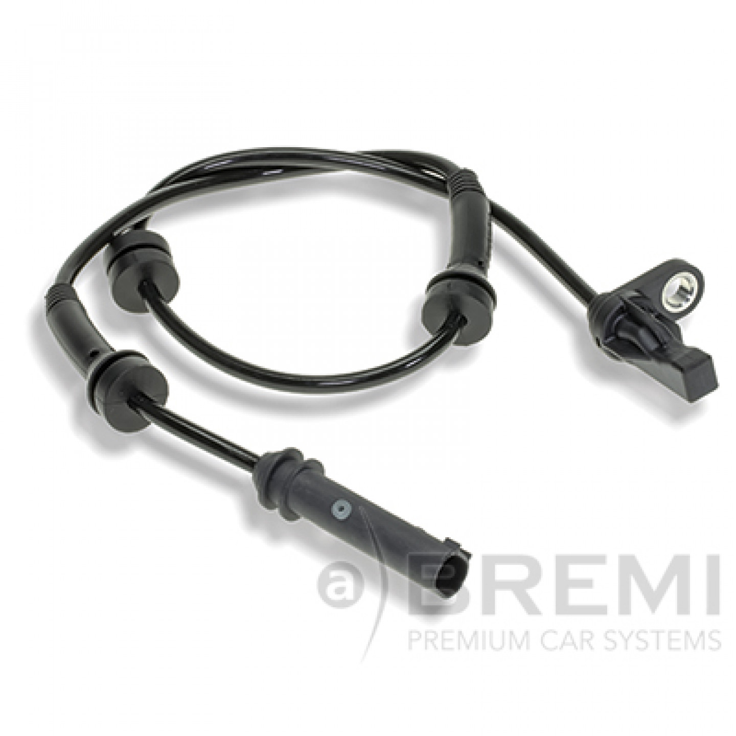 ABS Sensor BREMI 51678