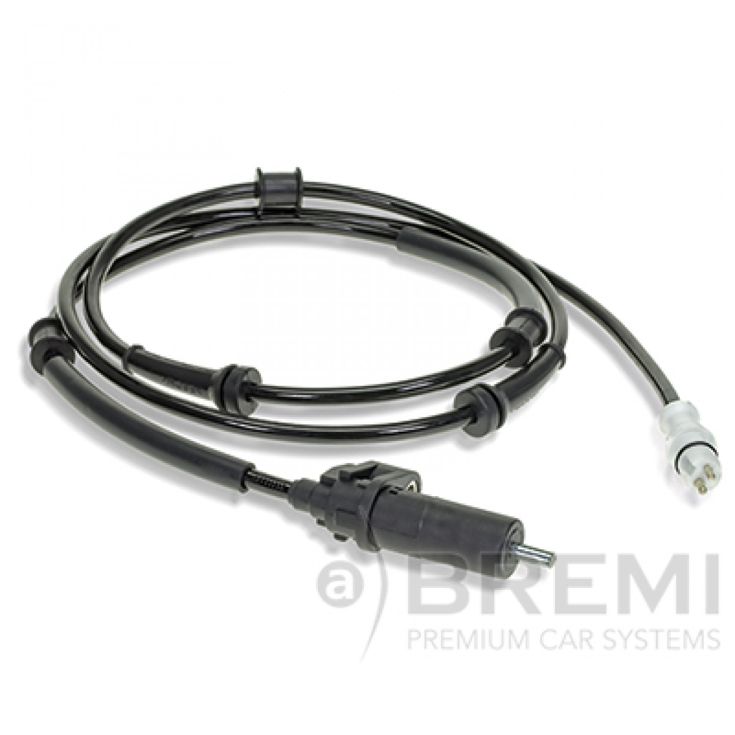 ABS Sensor BREMI 51805