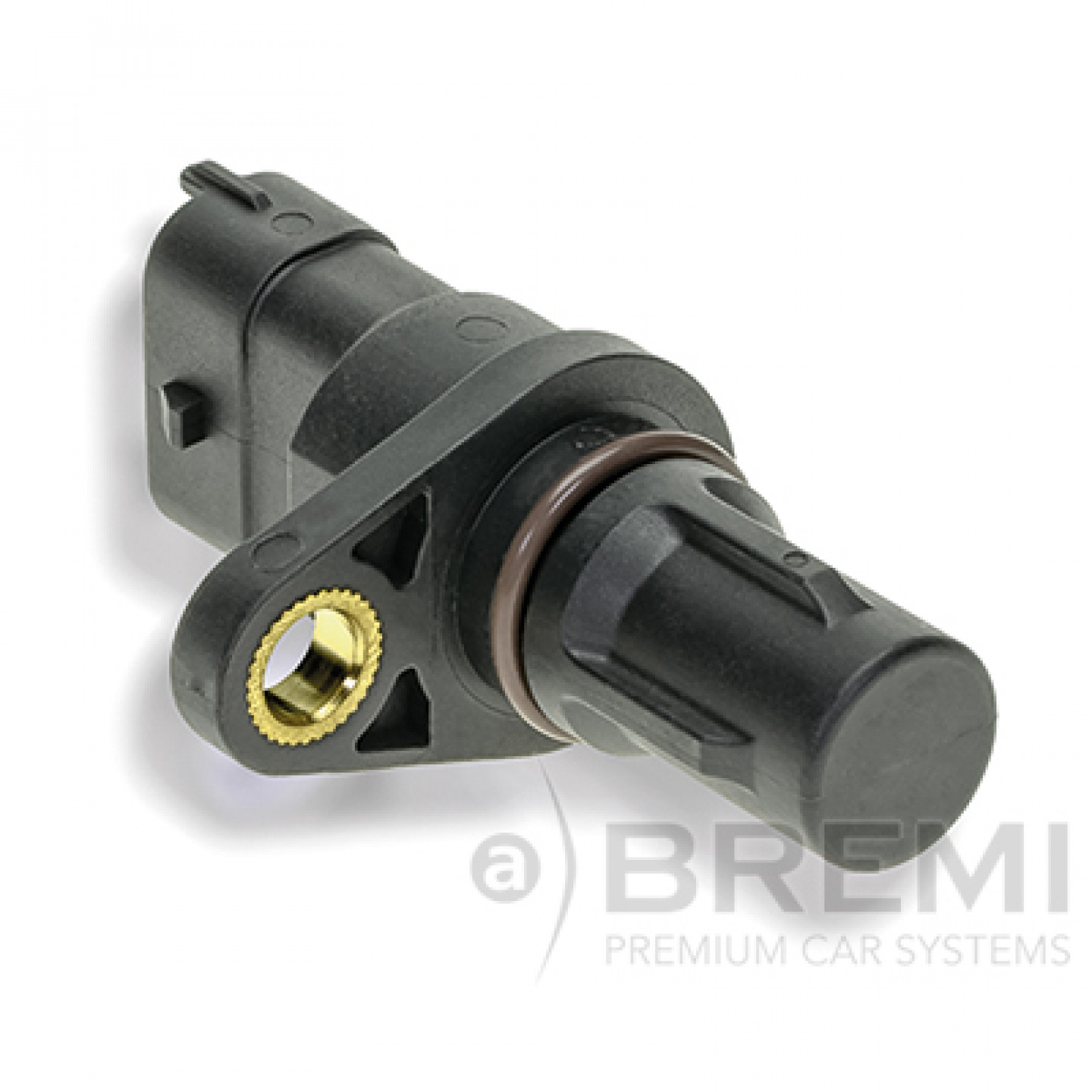 Sensor, knastakselposition BREMI 60027