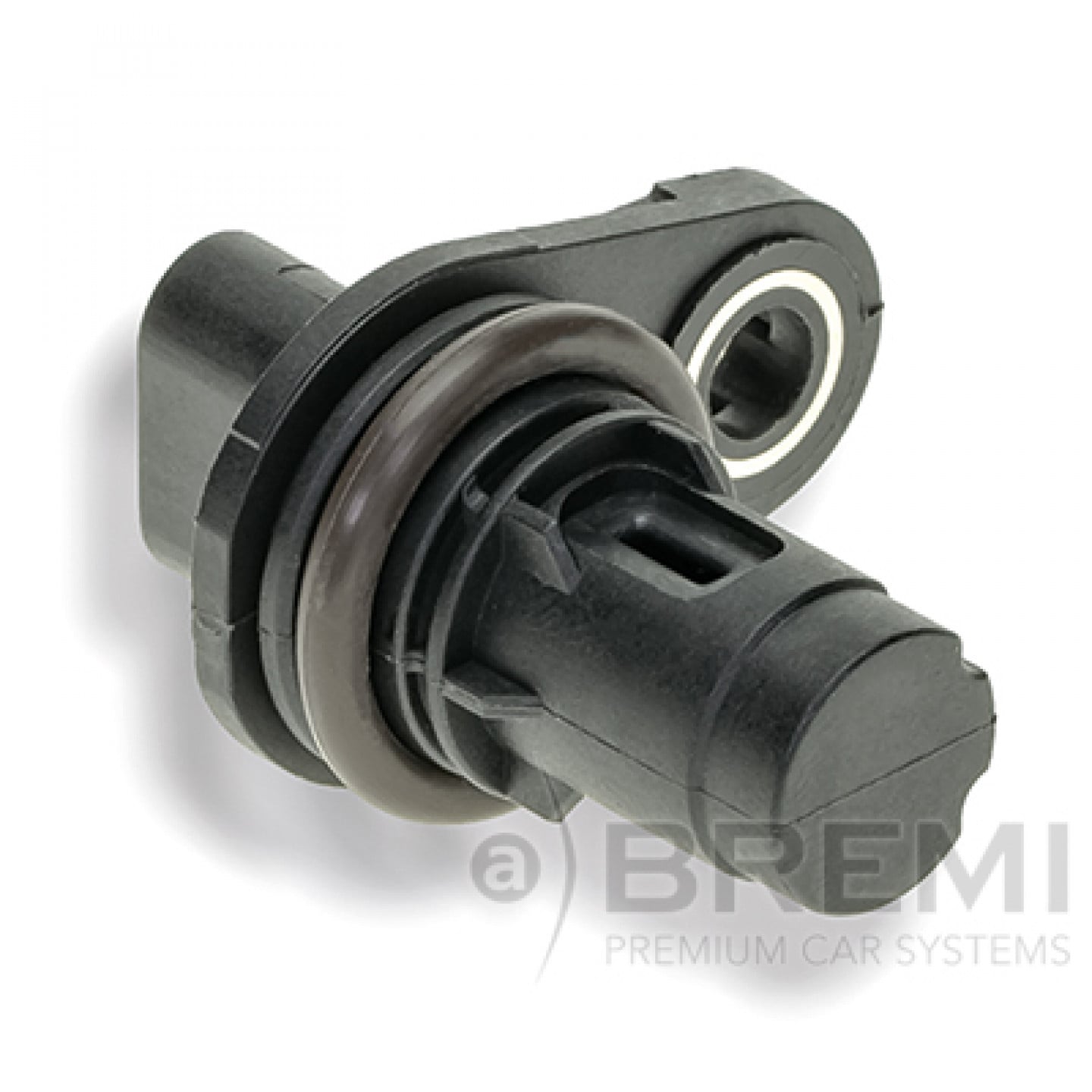 Sensor, knastakselposition BREMI 60042