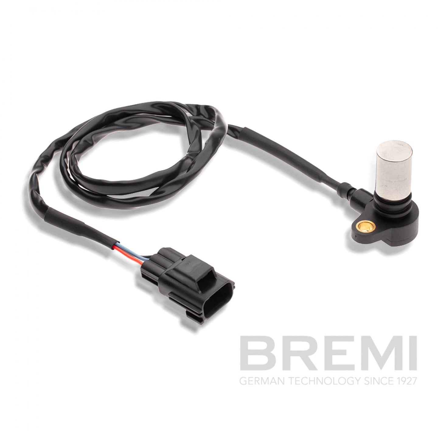 Sensor, knastakselposition BREMI 60663