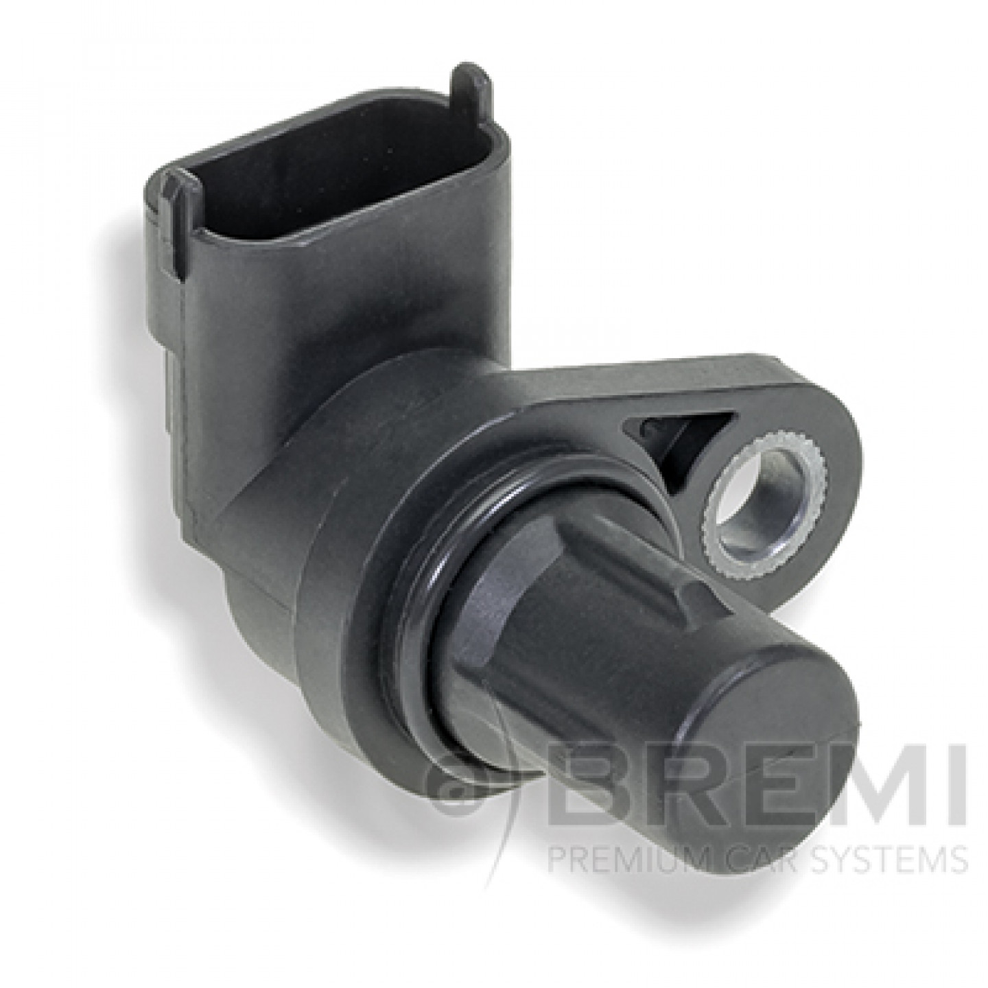 Sensor, knastakselposition BREMI 60547