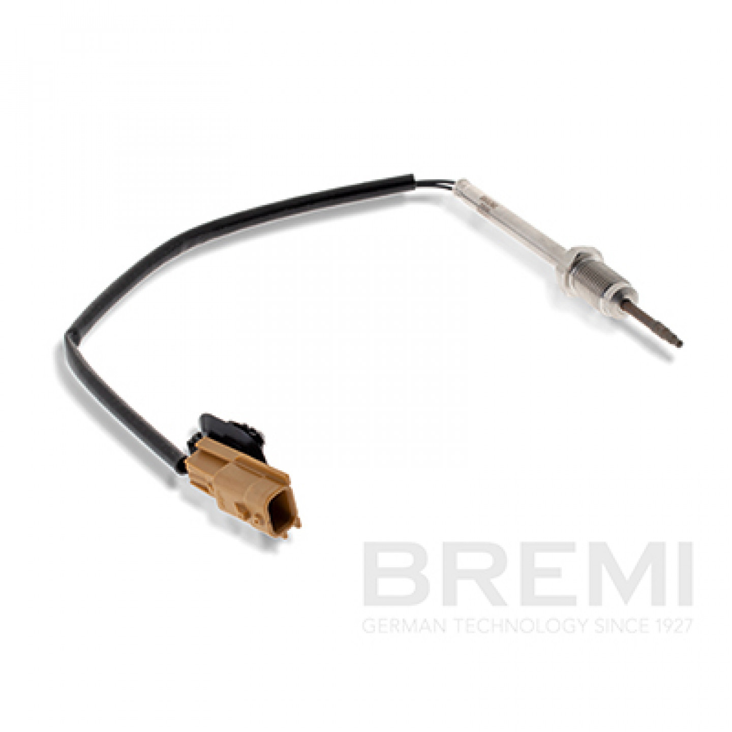 Sensor, uitlaatgastemperatuur BREMI 70030