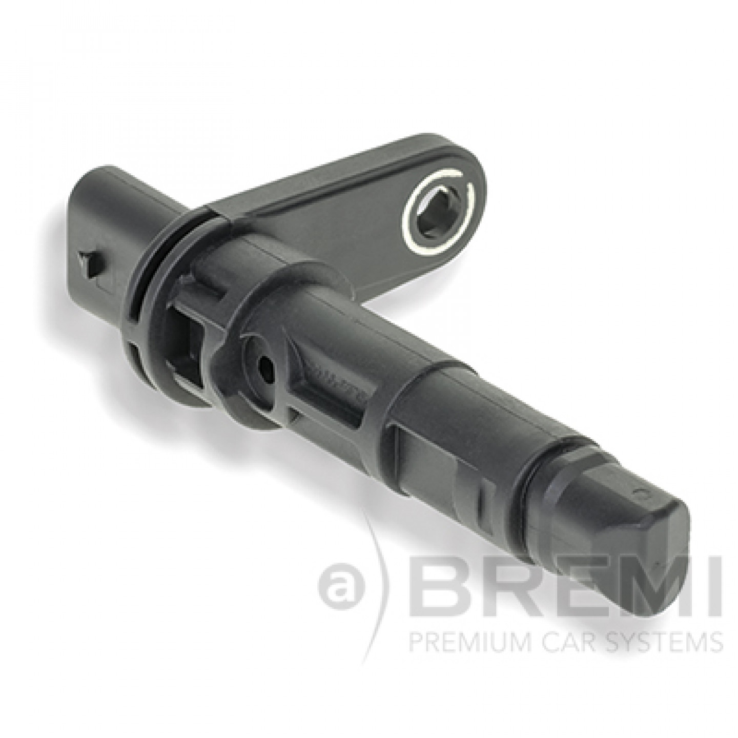 Capteur d'angle, vilebrequin BREMI 60598