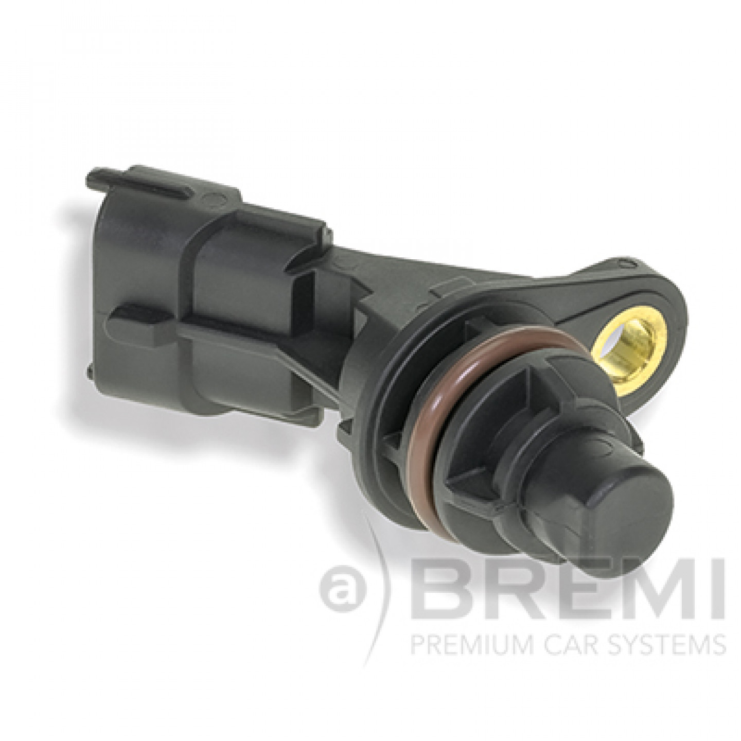 Sensor, knastakselposition BREMI 60607
