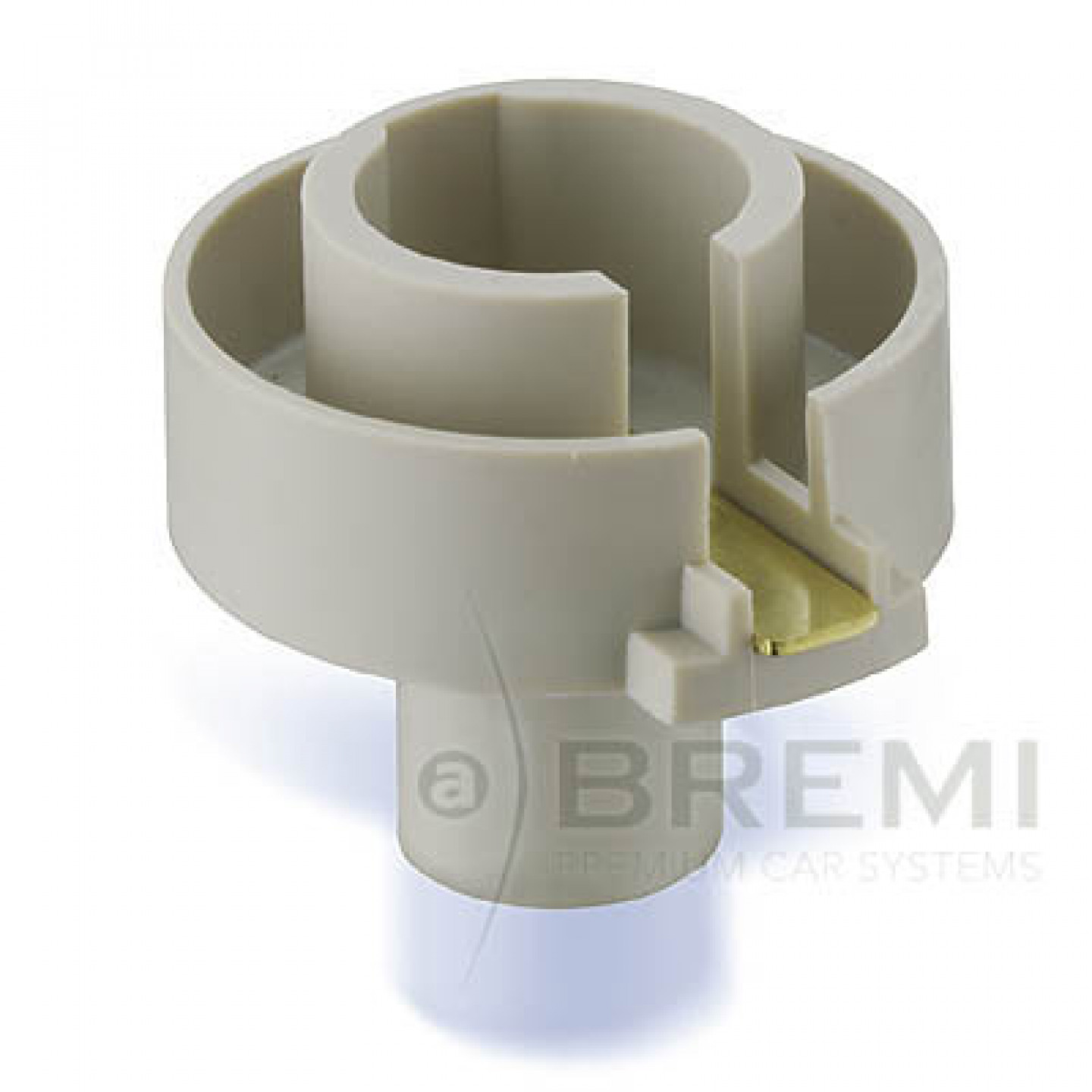 Rotor, strømfordeler BREMI 9324