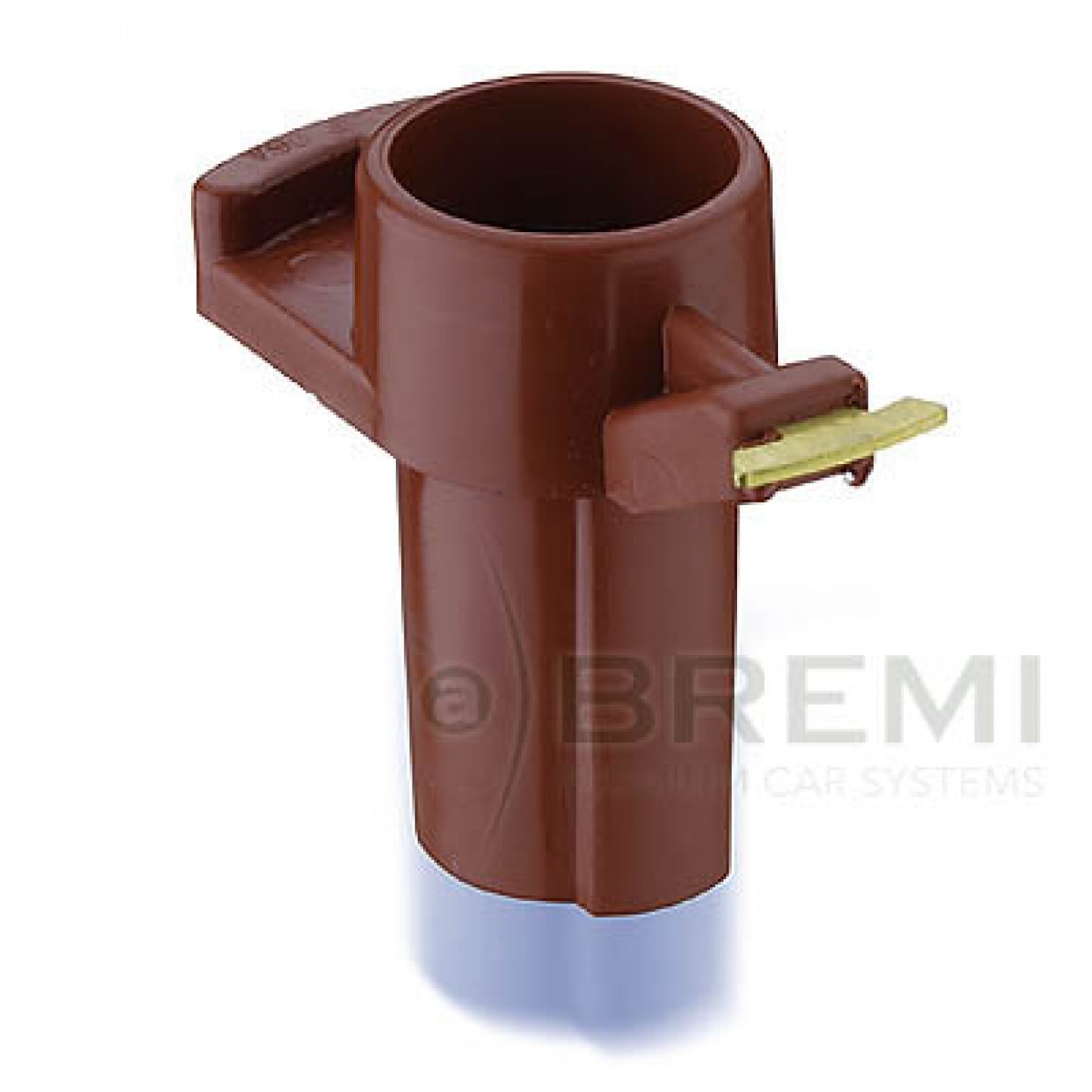 Rotor, strømfordeler BREMI 9485