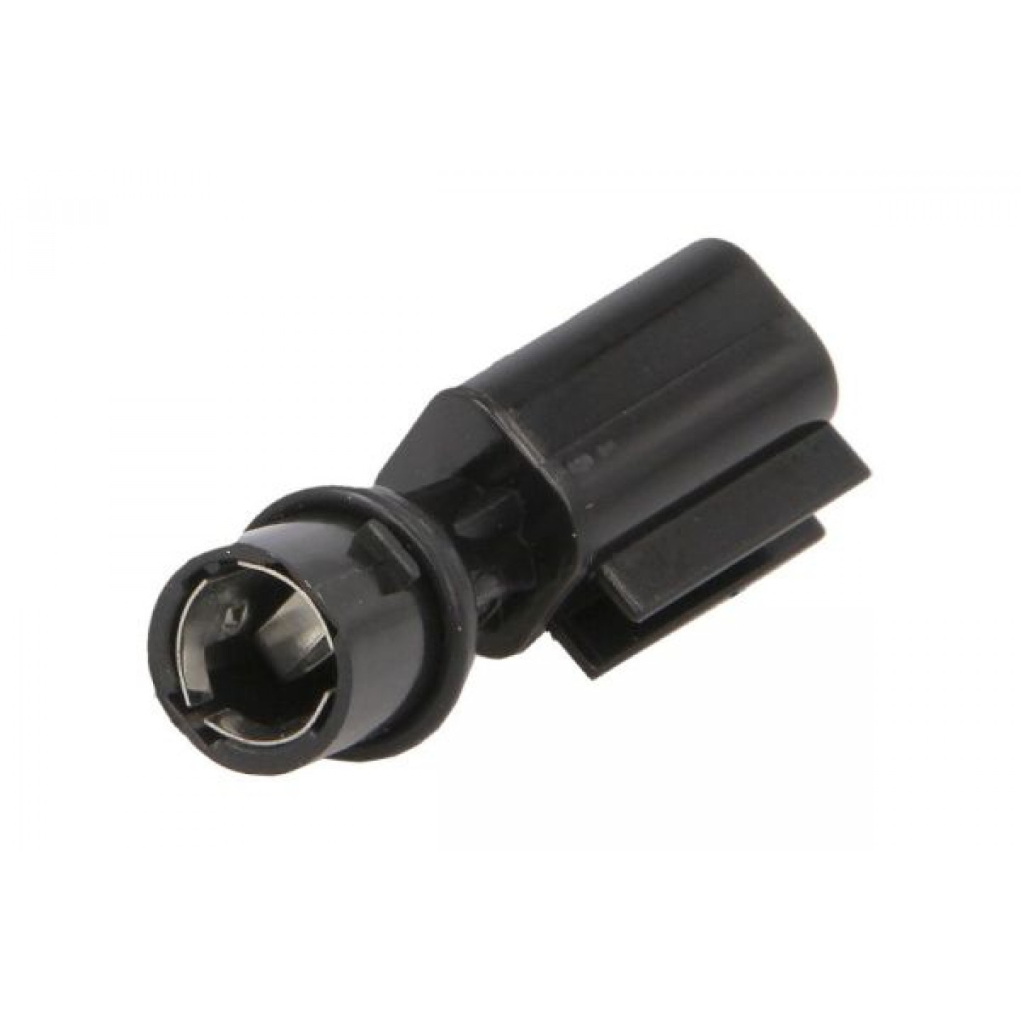 Suporta da lâmpada, pisca TRUCKLIGHT 7790146C